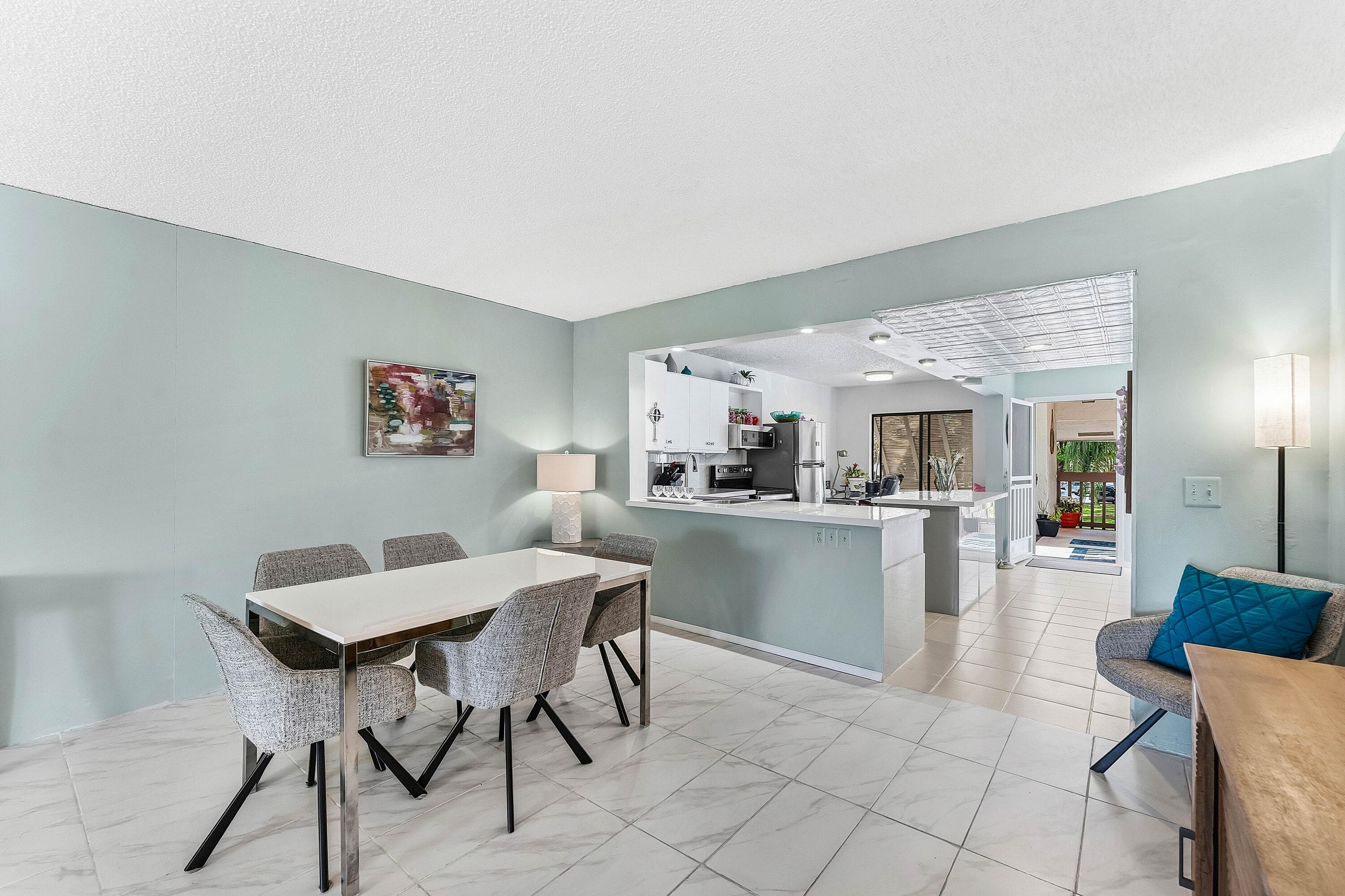 10155 Mangrove Drive 204, Boynton Beach, FL 33437 — photo 12 of 52