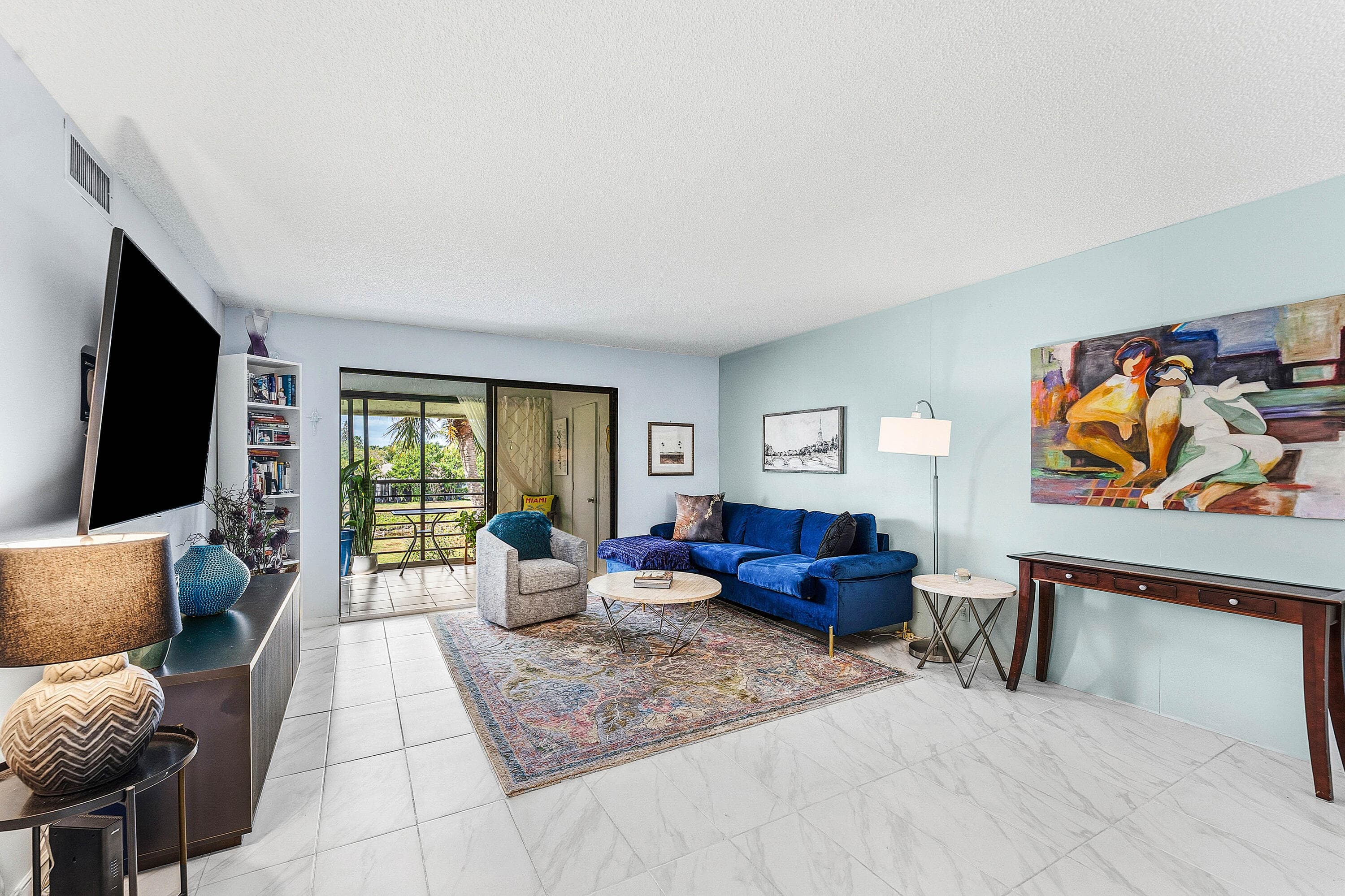 10155 Mangrove Drive 204, Boynton Beach, FL 33437 — photo 15 of 52