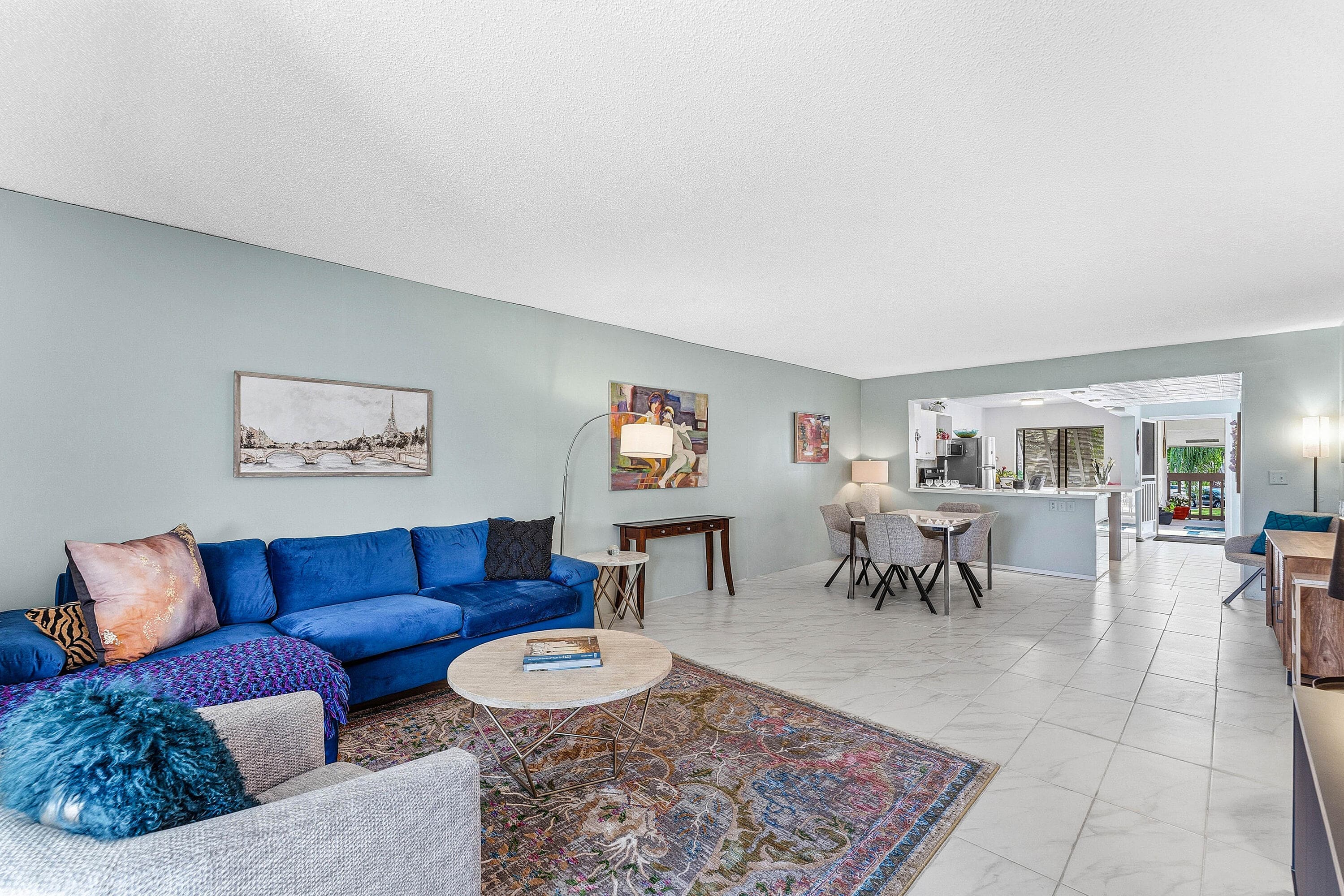 10155 Mangrove Drive 204, Boynton Beach, FL 33437 — photo 17 of 52