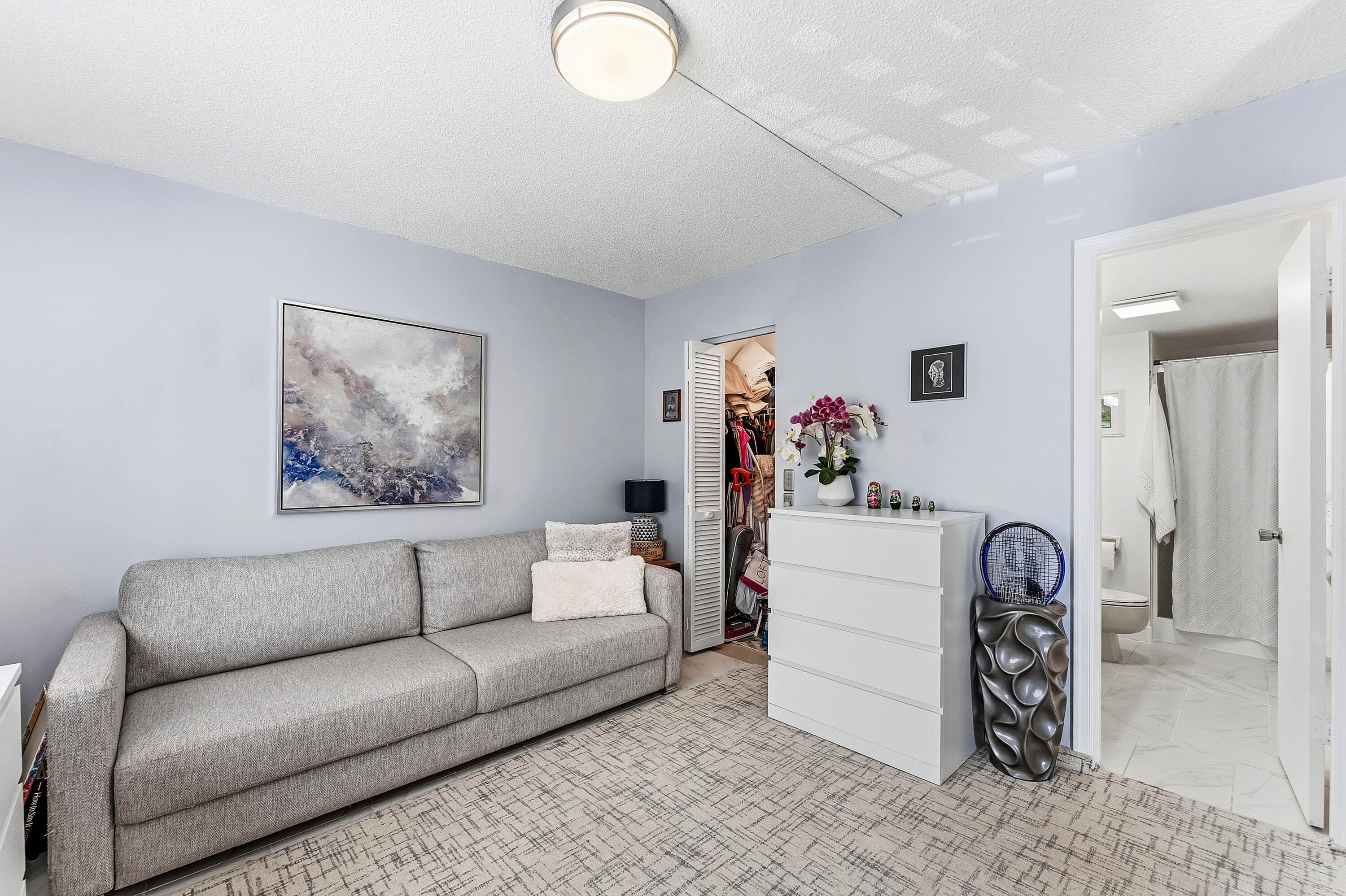 10155 Mangrove Drive 204, Boynton Beach, FL 33437 — photo 19 of 52