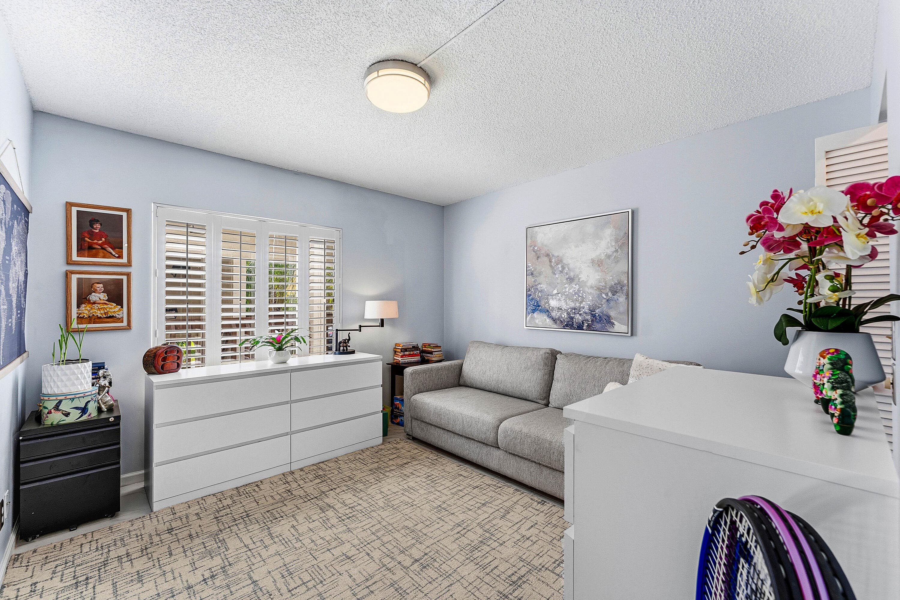 10155 Mangrove Drive 204, Boynton Beach, FL 33437 — photo 20 of 52