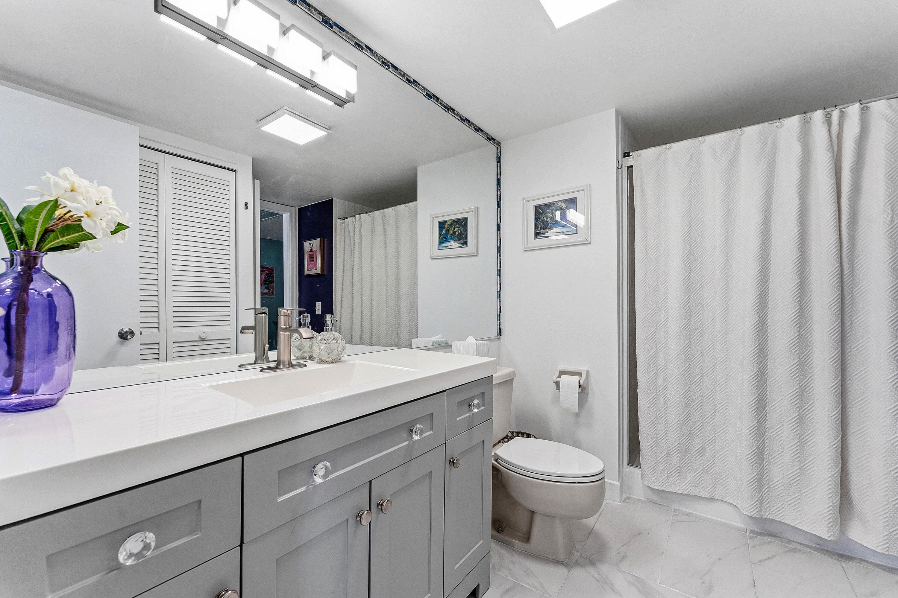 10155 Mangrove Drive 204, Boynton Beach, FL 33437 — photo 27 of 52