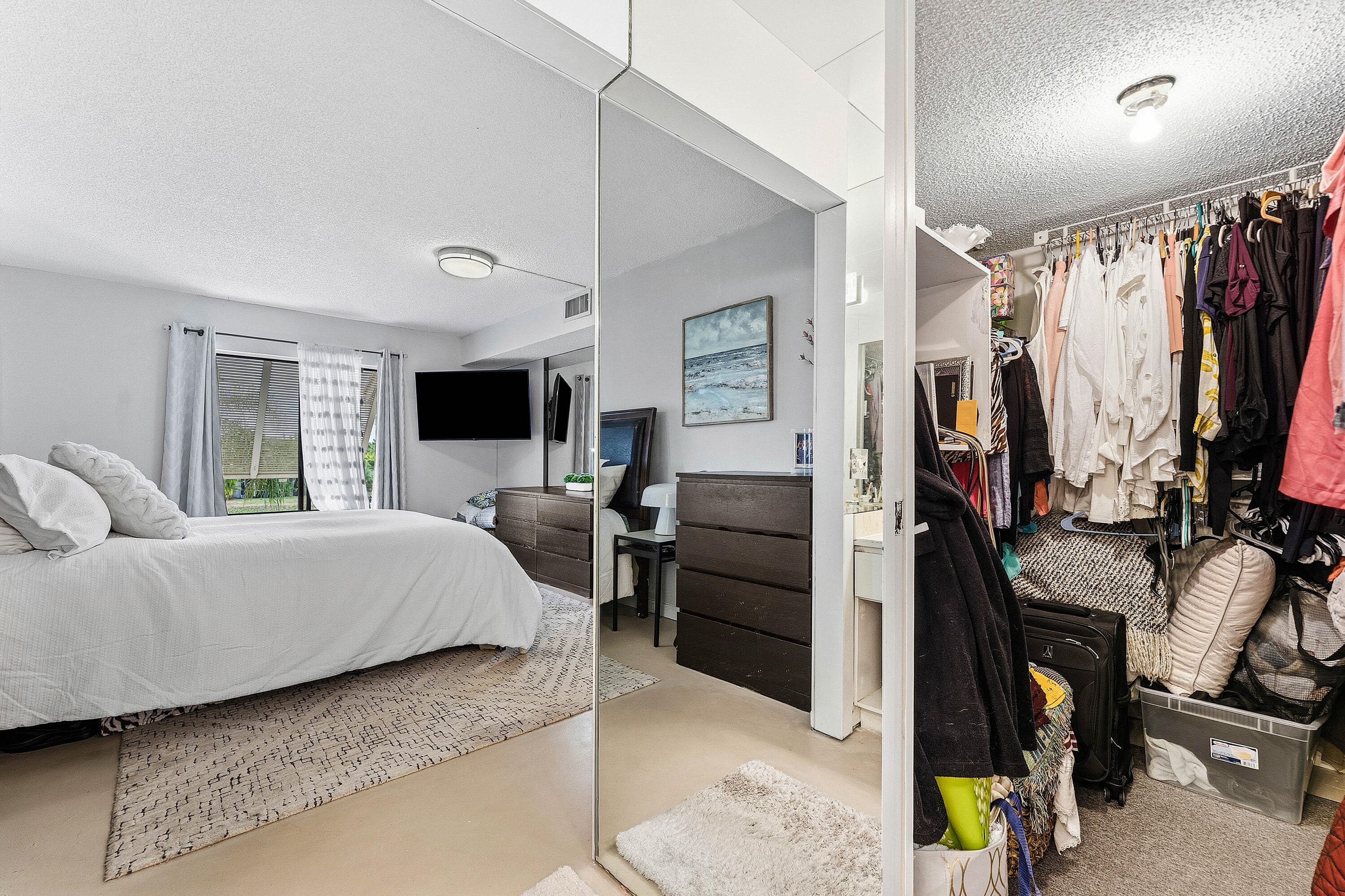 10155 Mangrove Drive 204, Boynton Beach, FL 33437 — photo 26 of 52