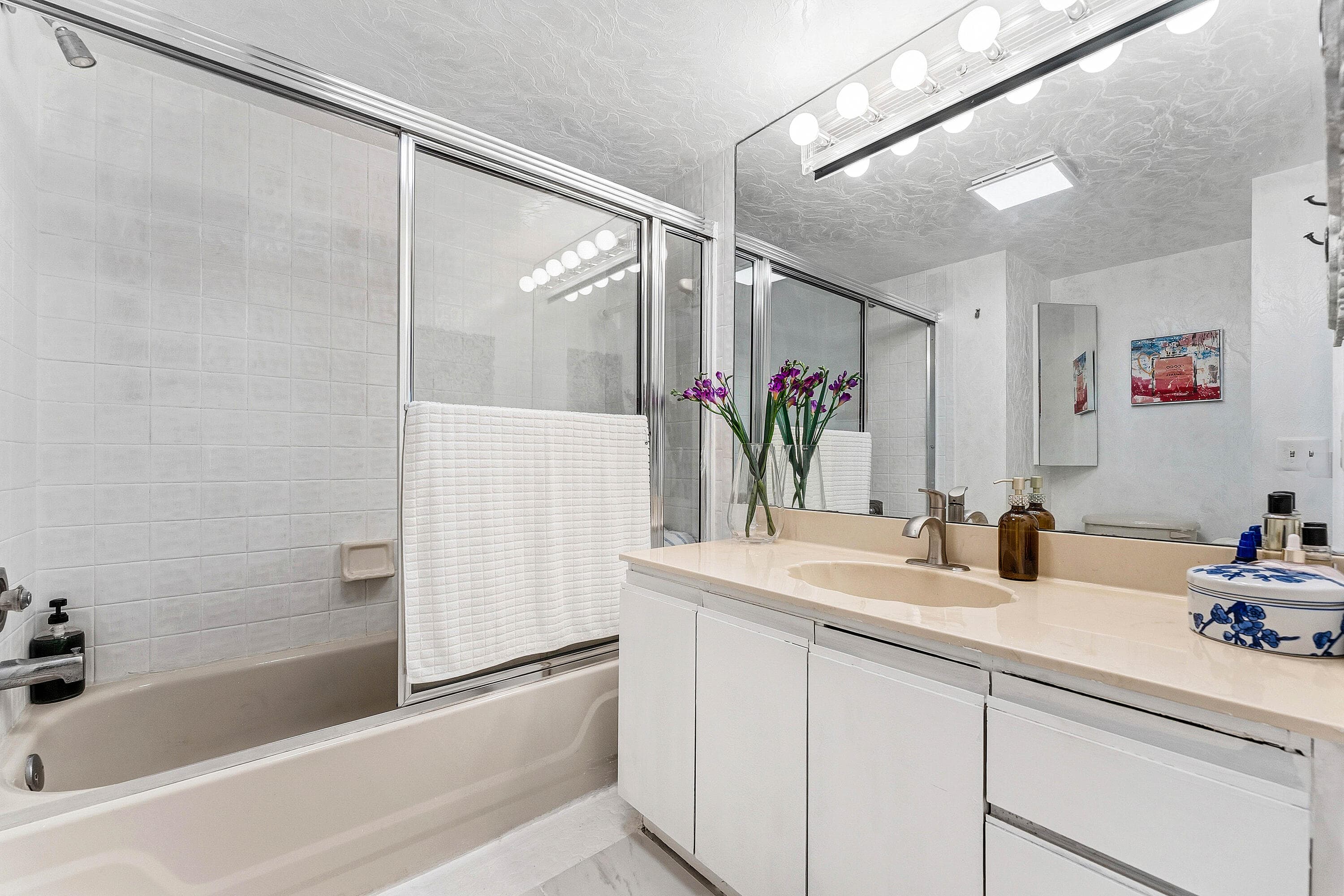 10155 Mangrove Drive 204, Boynton Beach, FL 33437 — photo 30 of 52