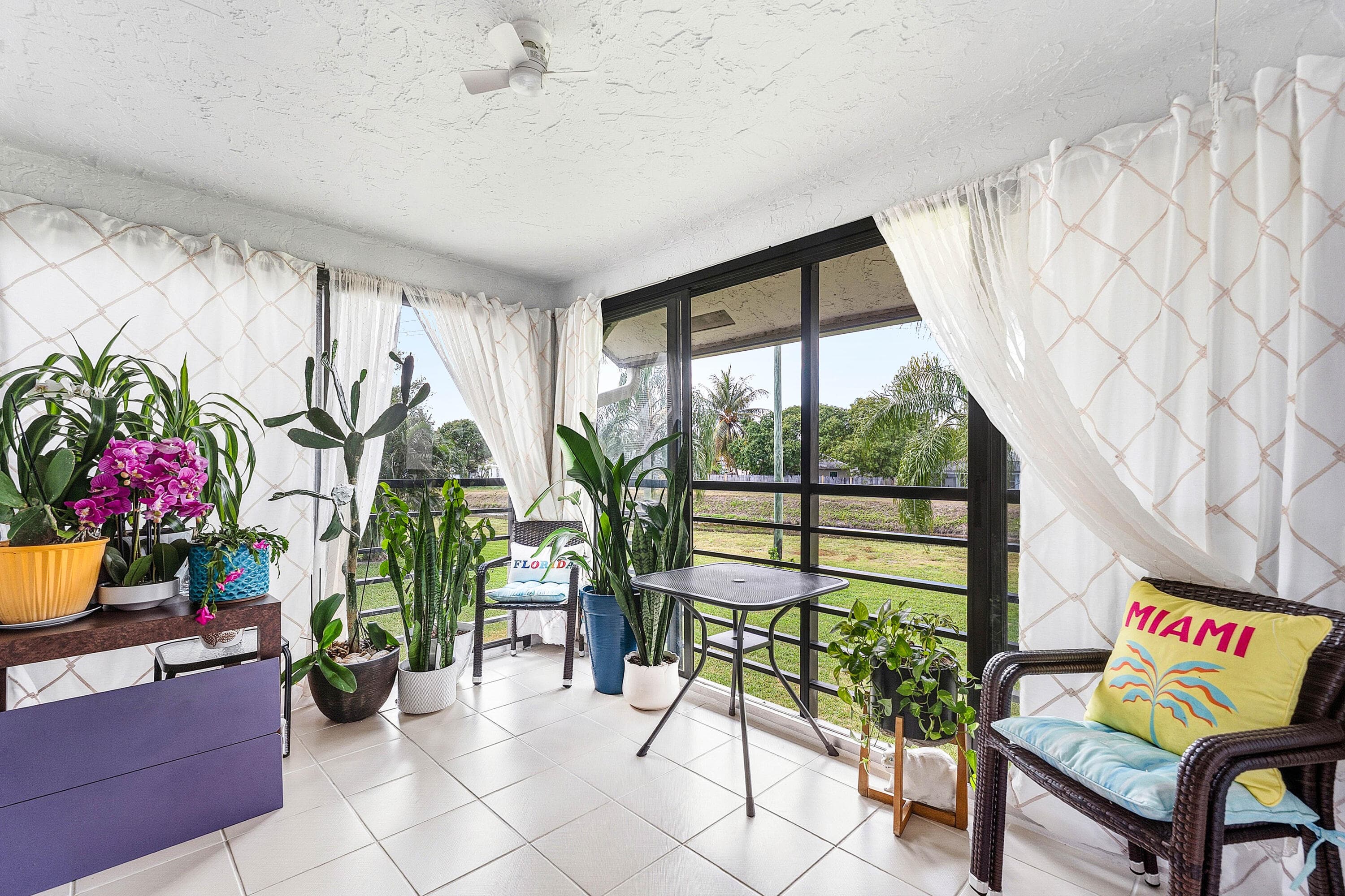 10155 Mangrove Drive 204, Boynton Beach, FL 33437 — photo 33 of 52