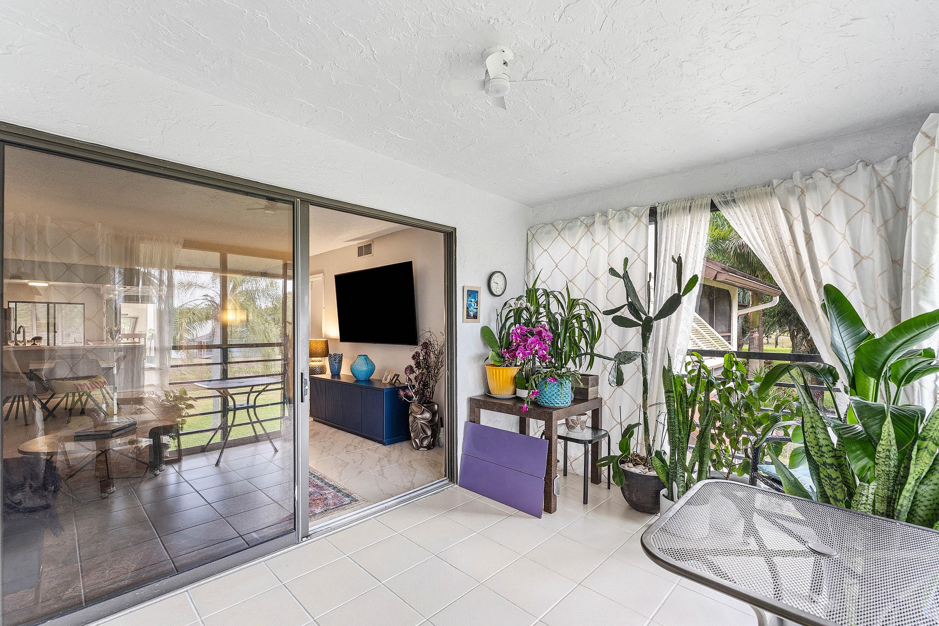10155 Mangrove Drive 204, Boynton Beach, FL 33437 — photo 34 of 52