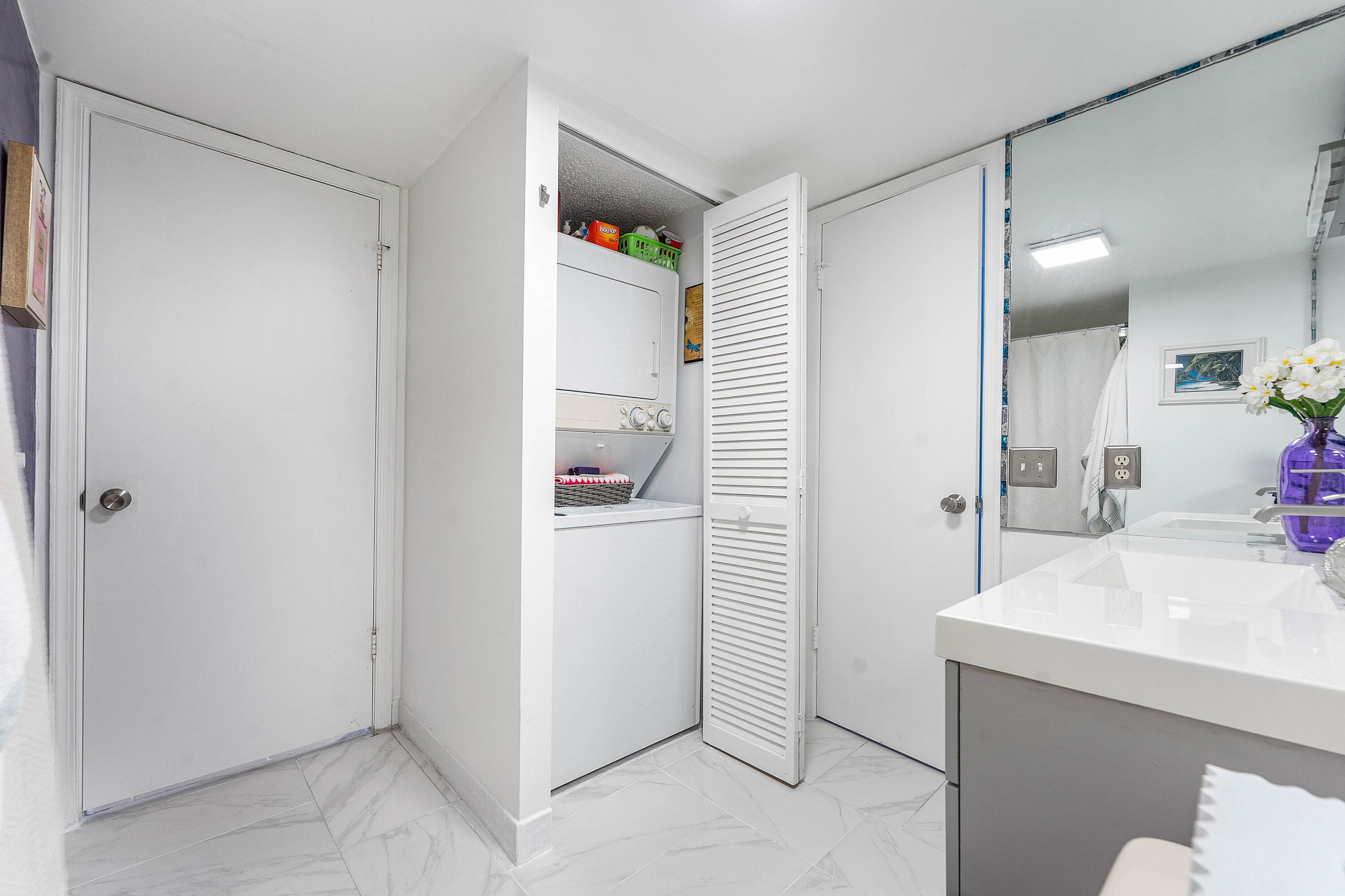 10155 Mangrove Drive 204, Boynton Beach, FL 33437 — photo 31 of 52