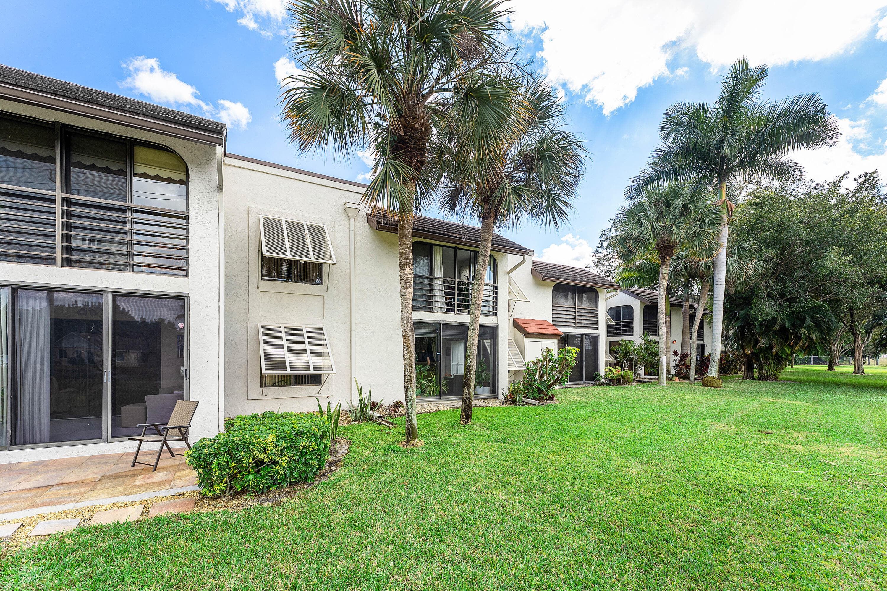 10155 Mangrove Drive 204, Boynton Beach, FL 33437 — photo 35 of 52