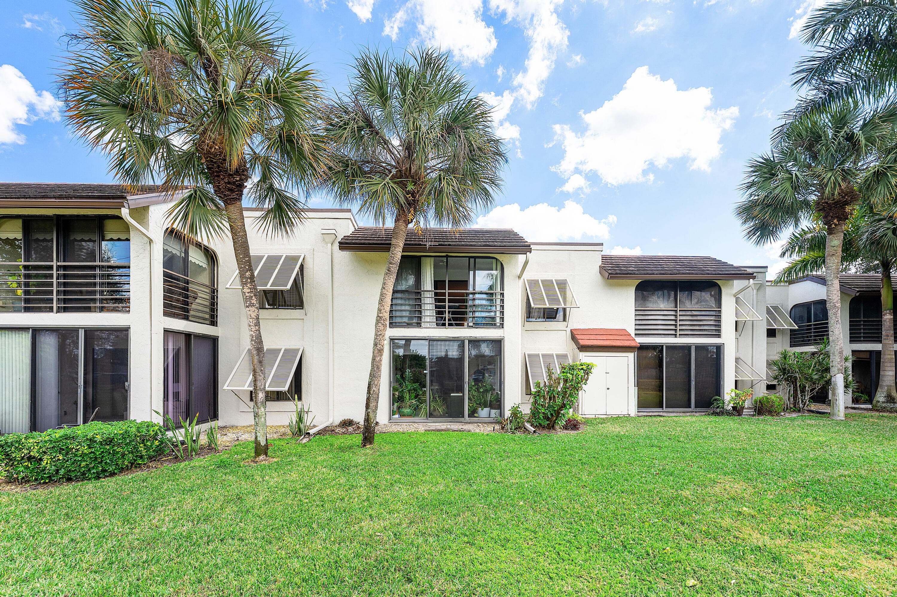 10155 Mangrove Drive 204, Boynton Beach, FL 33437 — photo 36 of 52
