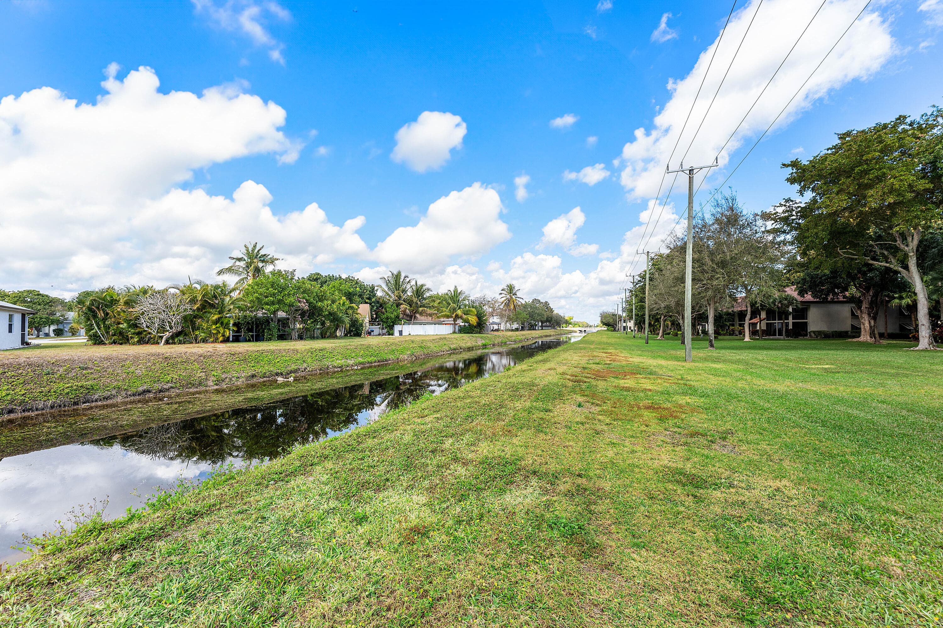 10155 Mangrove Drive 204, Boynton Beach, FL 33437 — photo 40 of 52