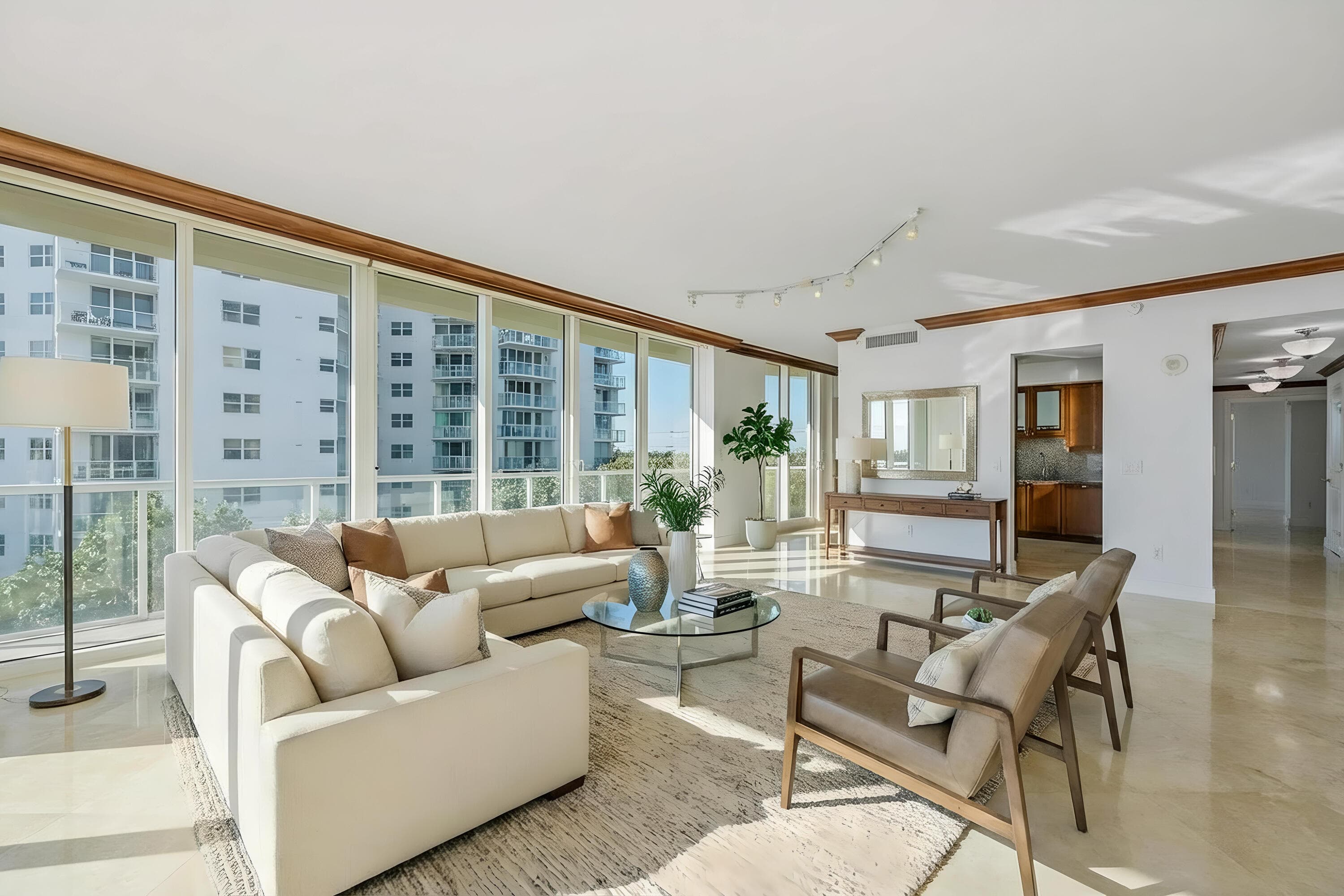 1063 Hillsboro Mile 301, Hillsboro Beach, FL 33062 — photo 4 of 75