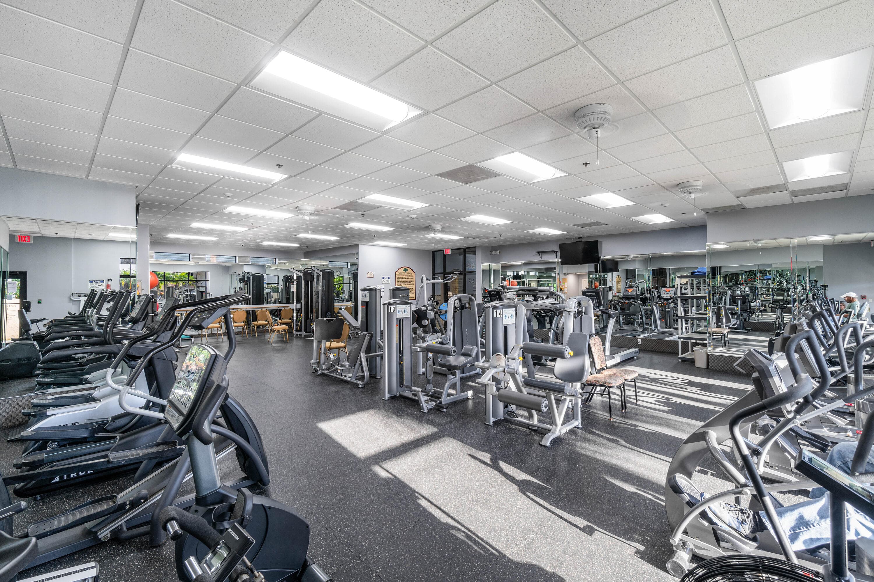10155 Mangrove Drive 204, Boynton Beach, FL 33437 — photo 43 of 52