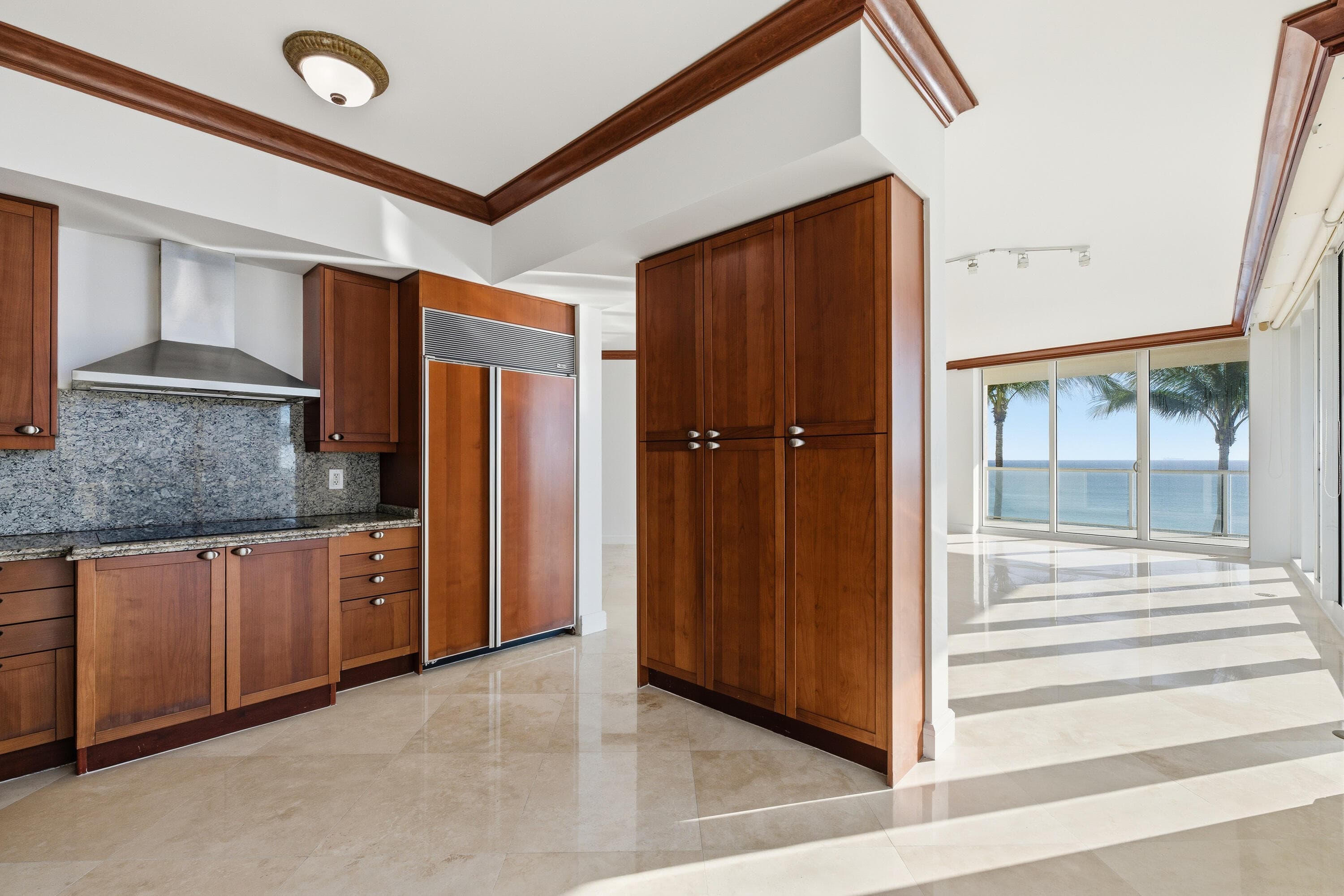 1063 Hillsboro Mile 301, Hillsboro Beach, FL 33062 — photo 21 of 75
