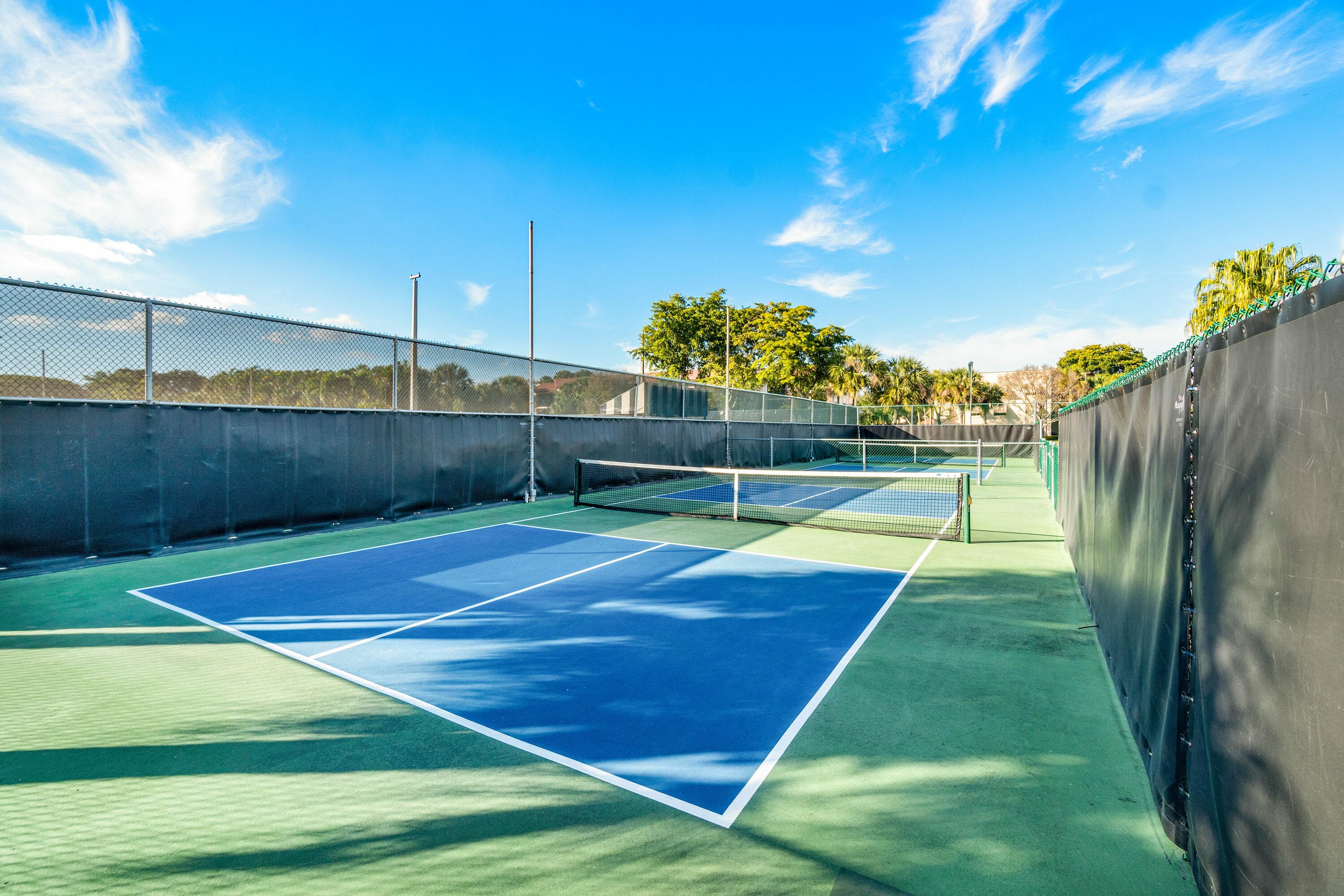 10155 Mangrove Drive 204, Boynton Beach, FL 33437 — photo 47 of 52