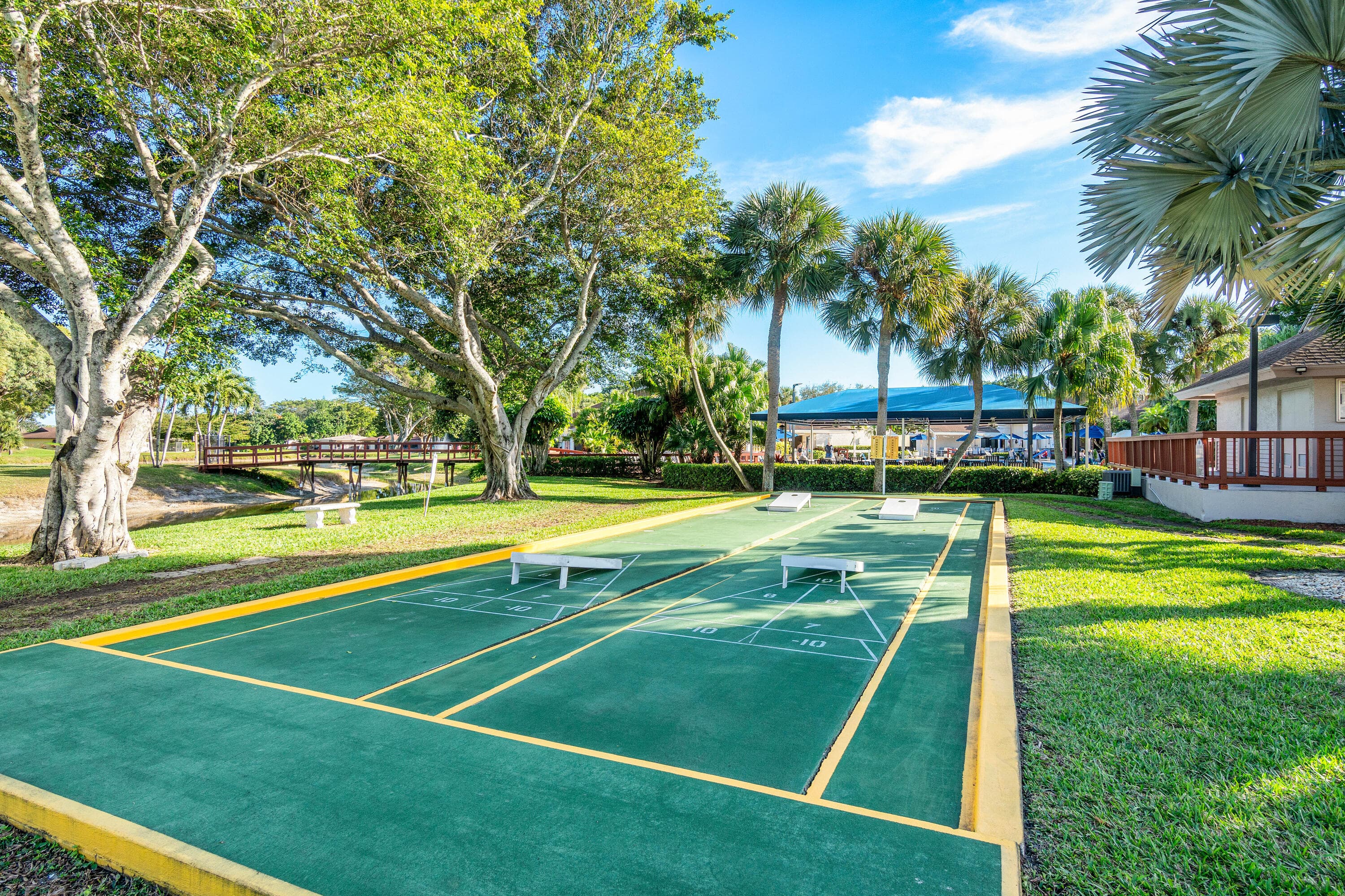 10155 Mangrove Drive 204, Boynton Beach, FL 33437 — photo 48 of 52