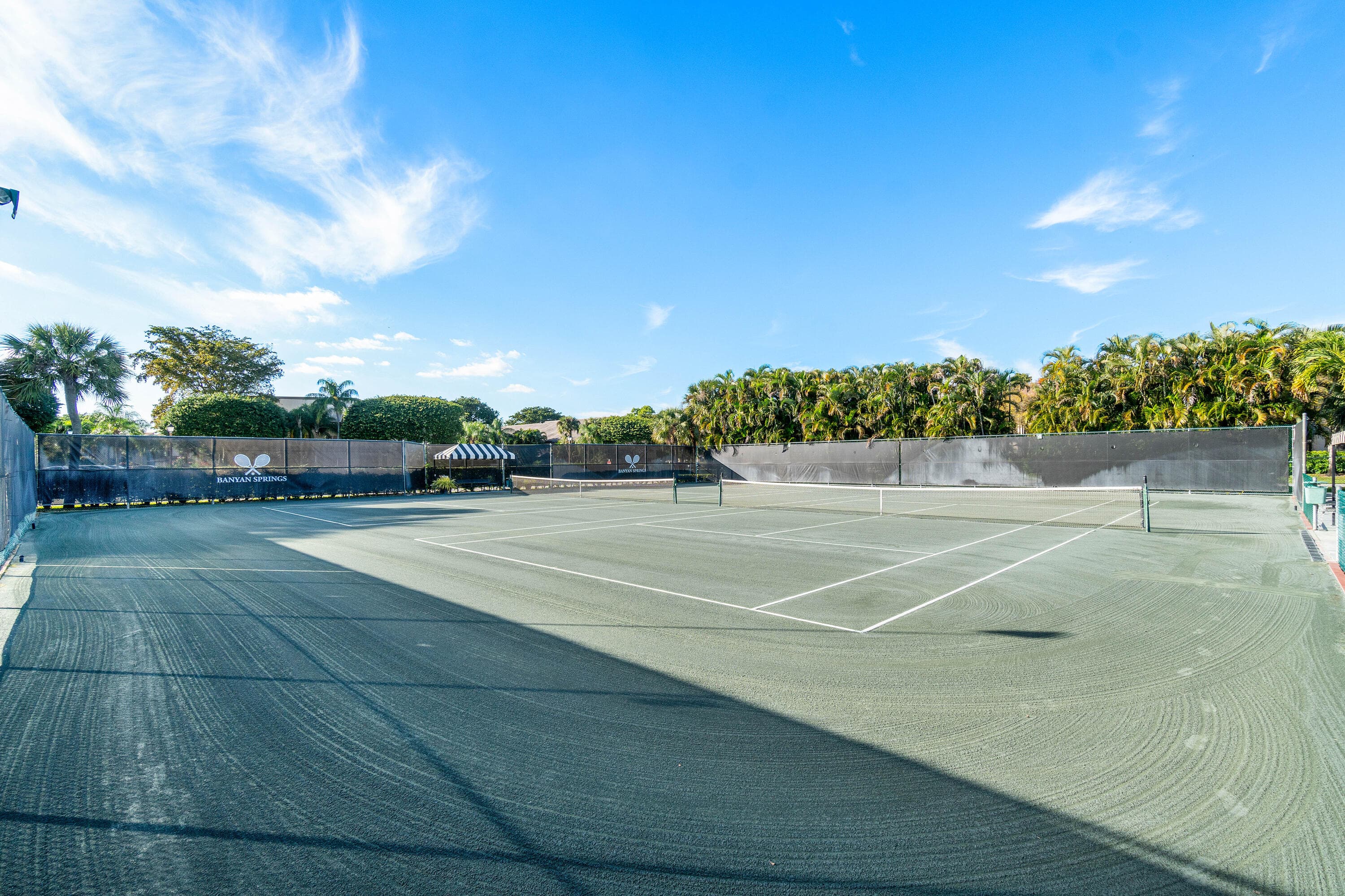 10155 Mangrove Drive 204, Boynton Beach, FL 33437 — photo 49 of 52