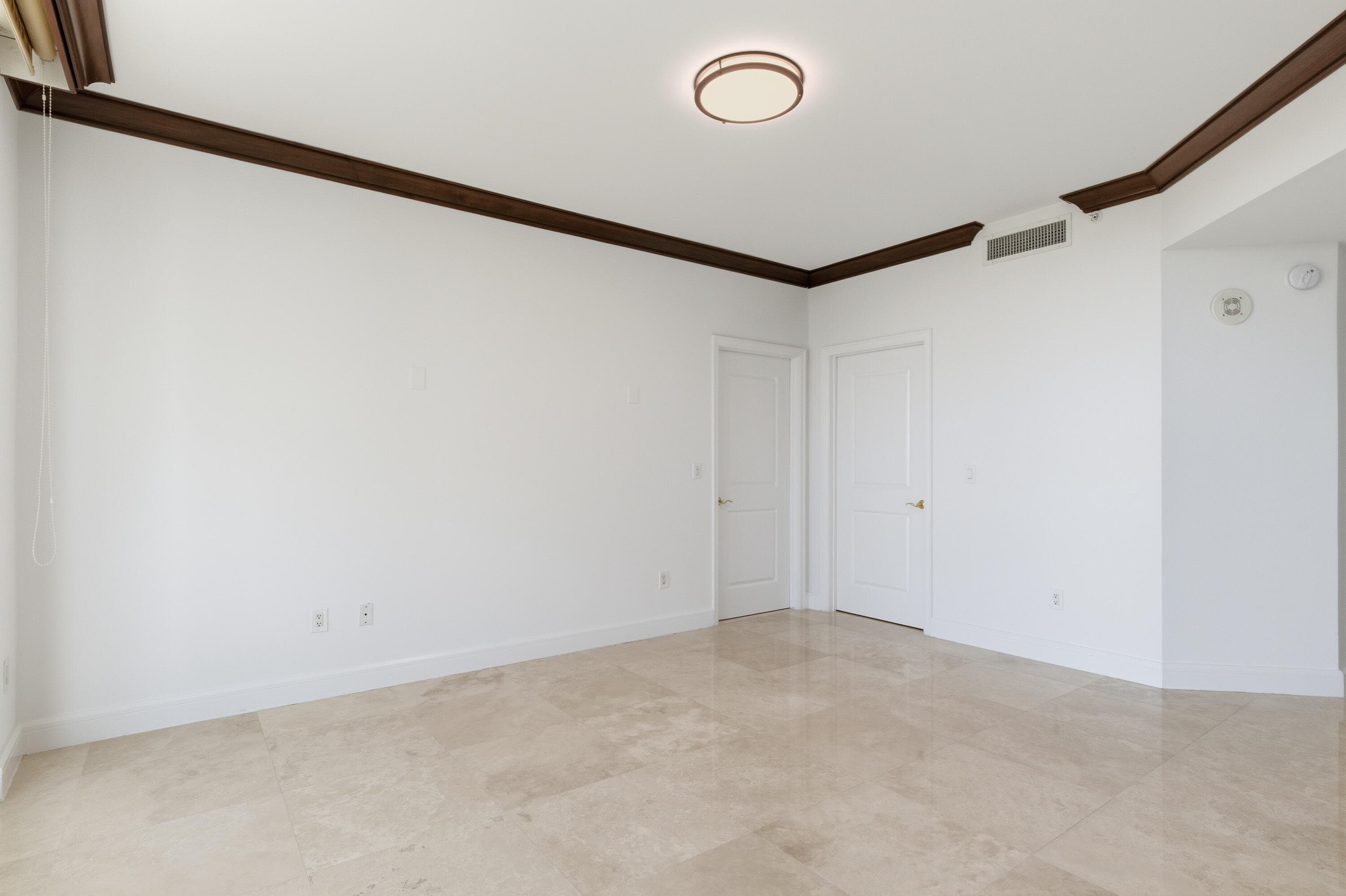 1063 Hillsboro Mile 301, Hillsboro Beach, FL 33062 — photo 28 of 75
