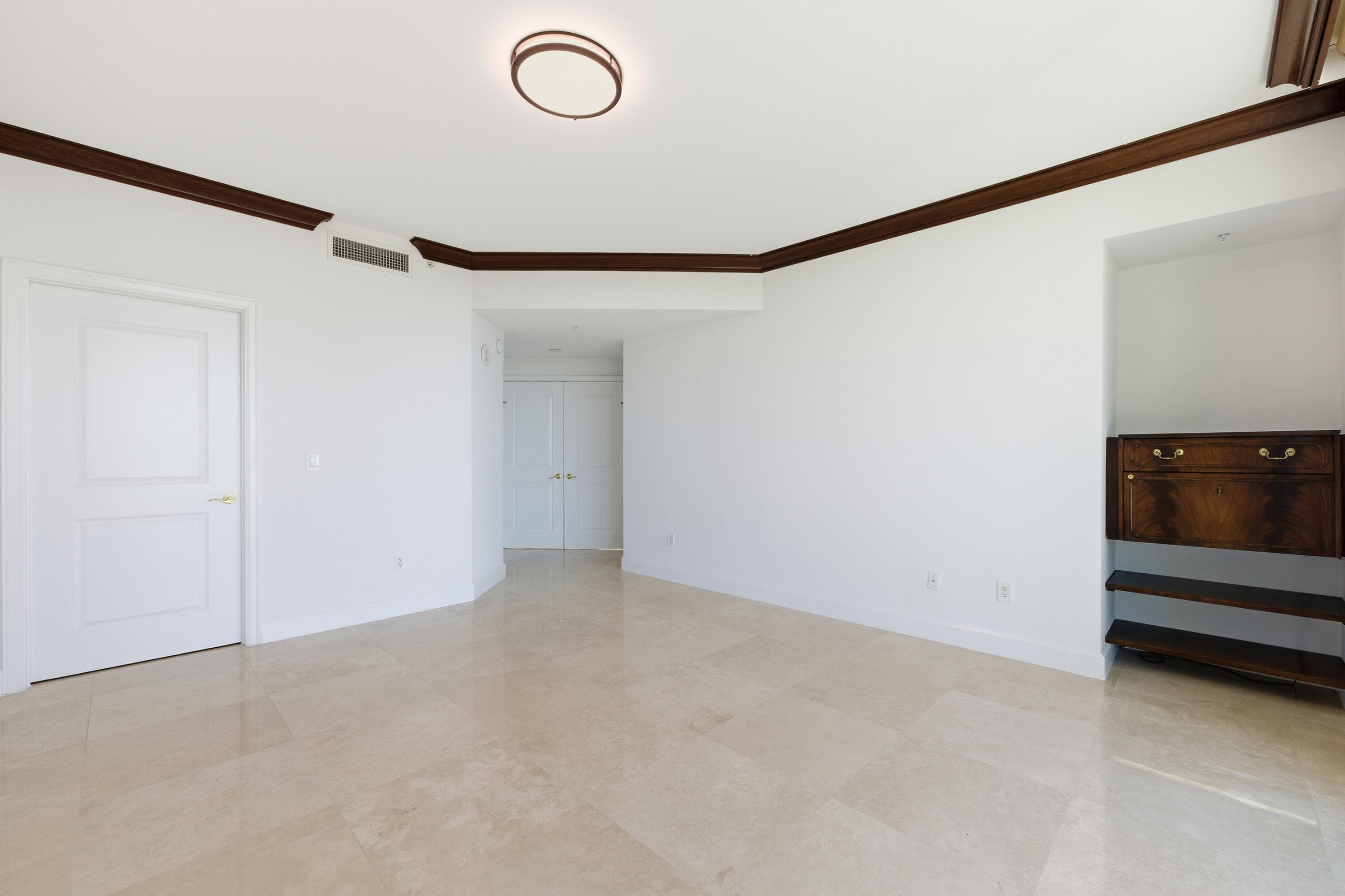 1063 Hillsboro Mile 301, Hillsboro Beach, FL 33062 — photo 29 of 75