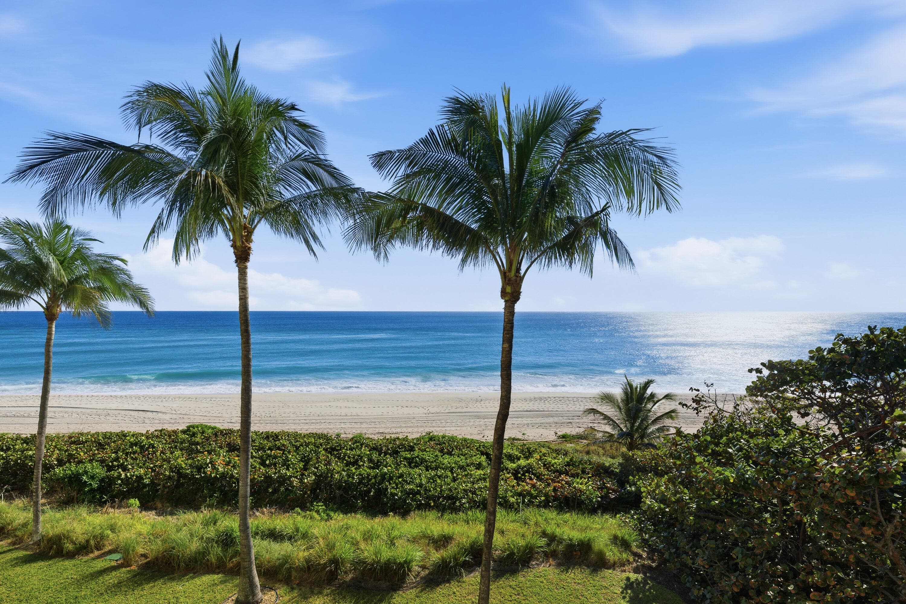 1063 Hillsboro Mile 301, Hillsboro Beach, FL 33062 — photo 41 of 75