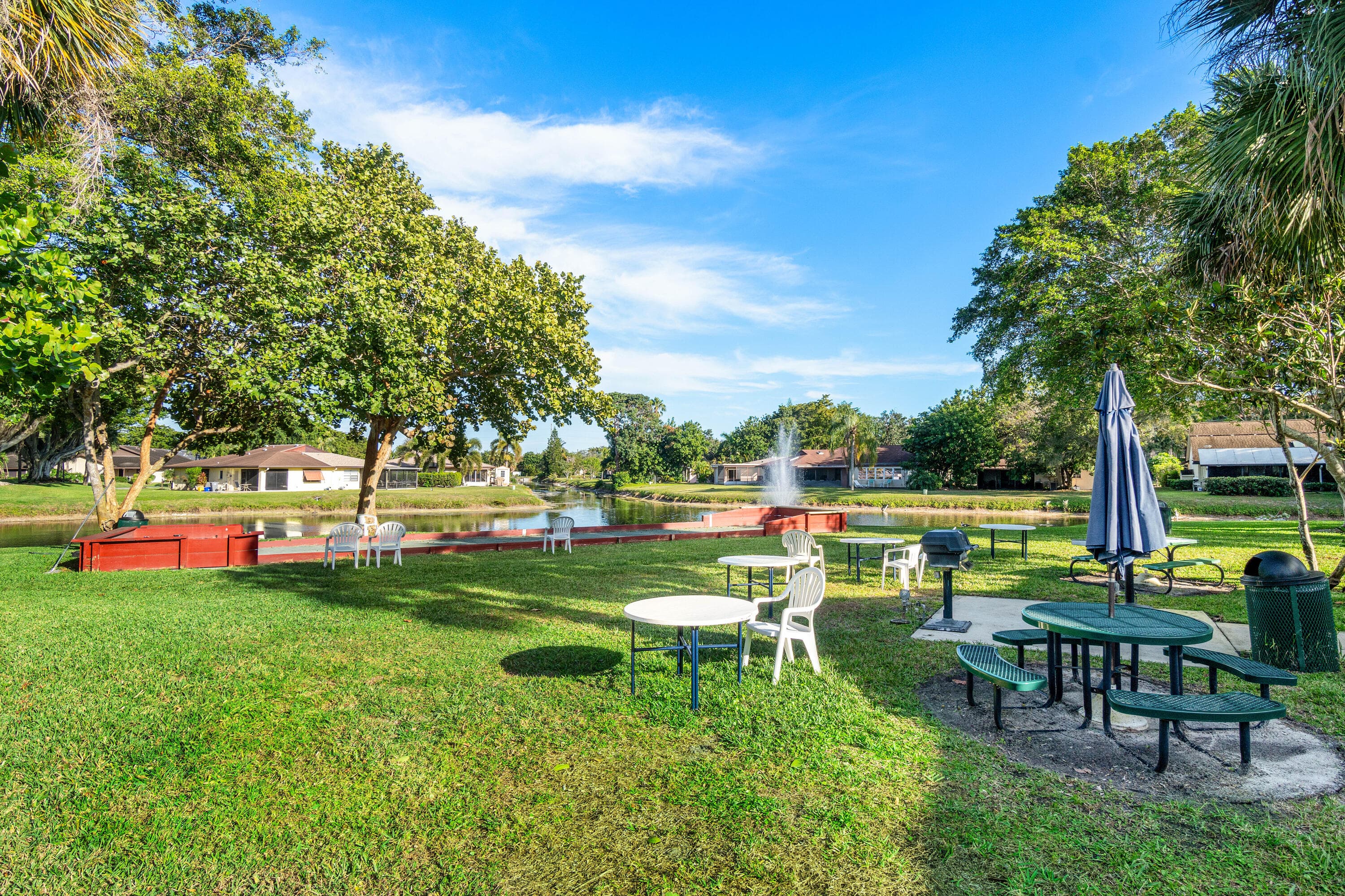 10155 Mangrove Drive 204, Boynton Beach, FL 33437 — photo 52 of 52