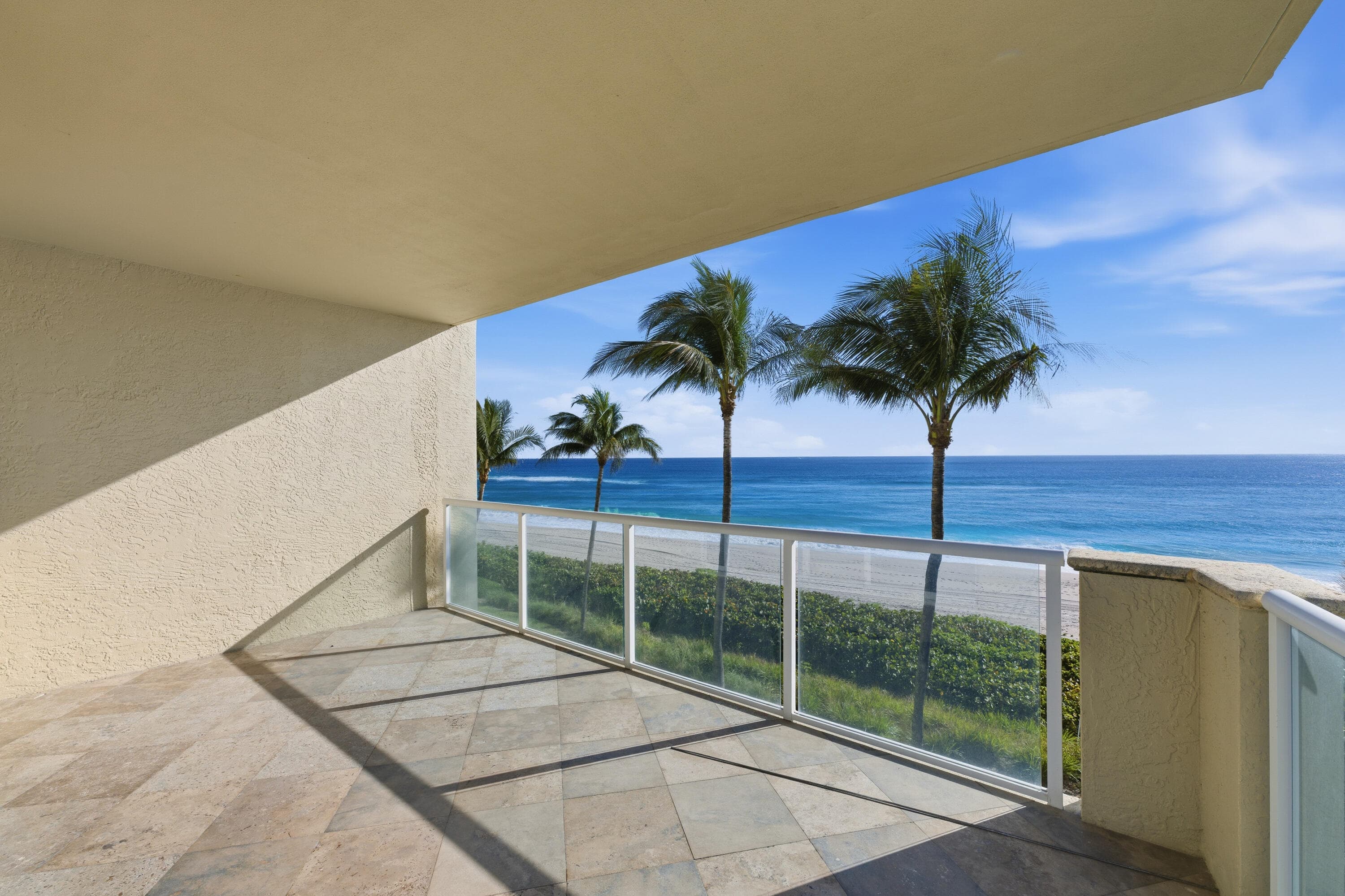 1063 Hillsboro Mile 301, Hillsboro Beach, FL 33062 — photo 40 of 75