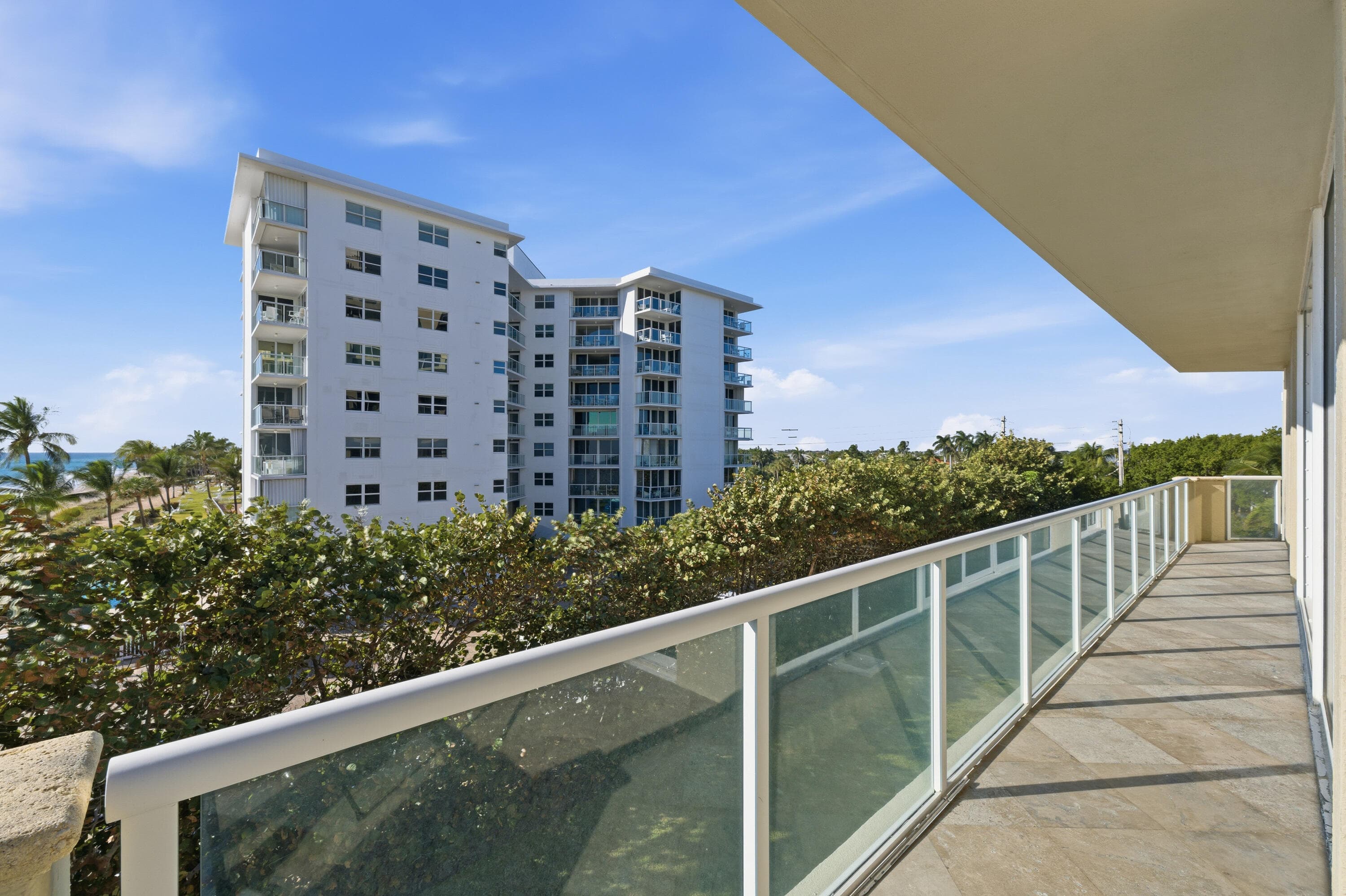 1063 Hillsboro Mile 301, Hillsboro Beach, FL 33062 — photo 43 of 75