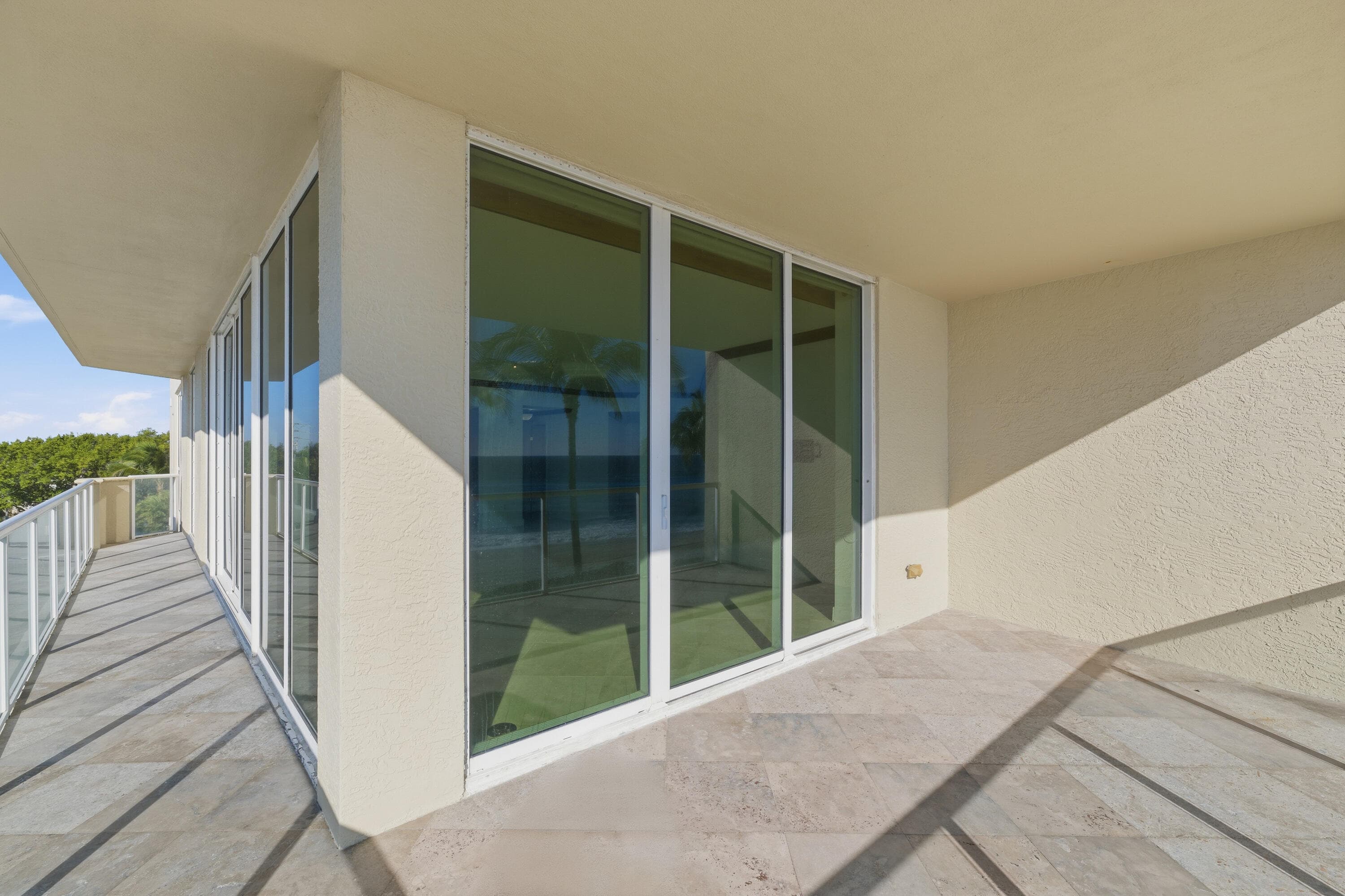 1063 Hillsboro Mile 301, Hillsboro Beach, FL 33062 — photo 48 of 75