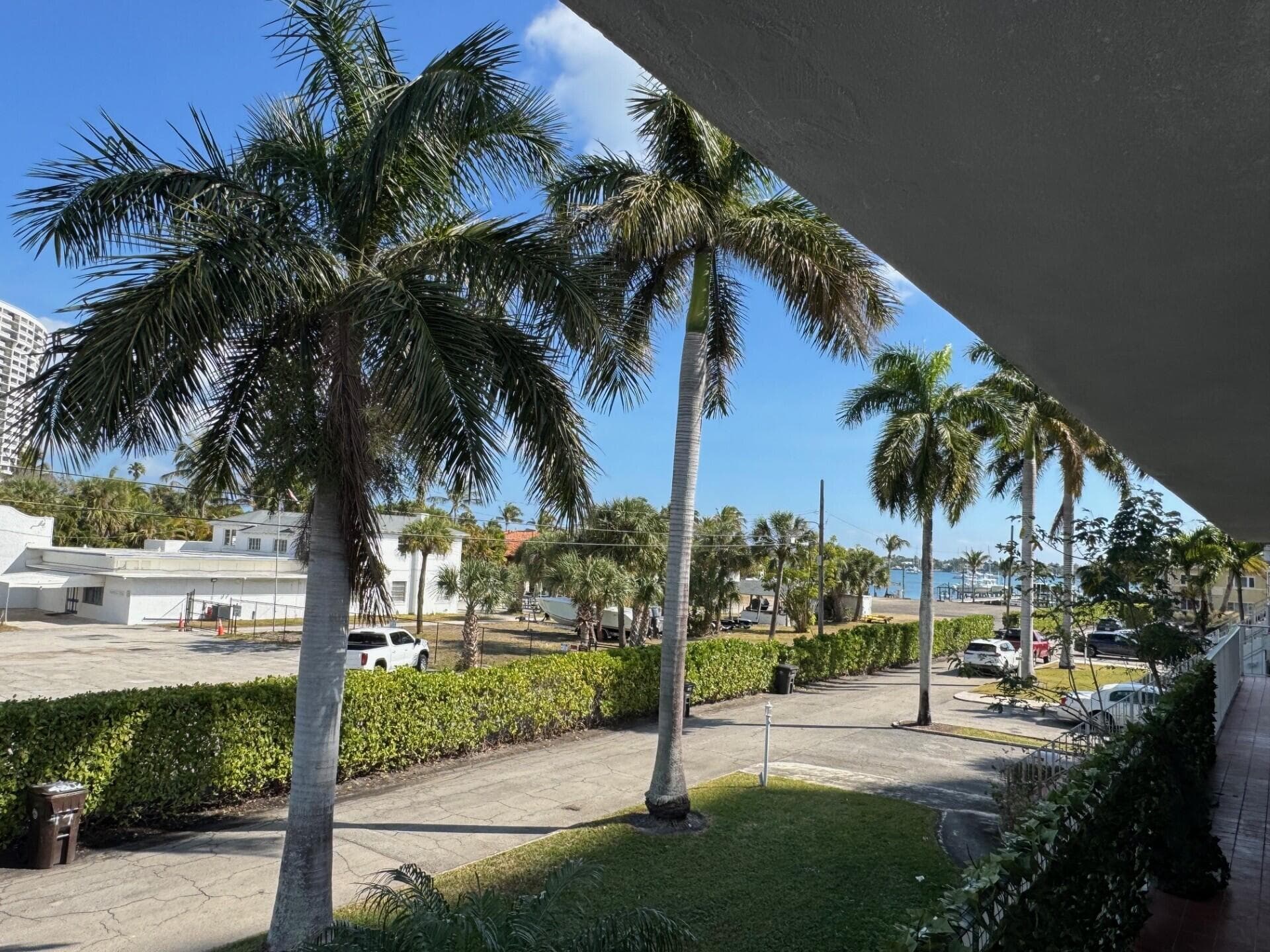 4800 N Flagler Drive 3, West Palm Beach, FL 33407 — photo 24 of 33