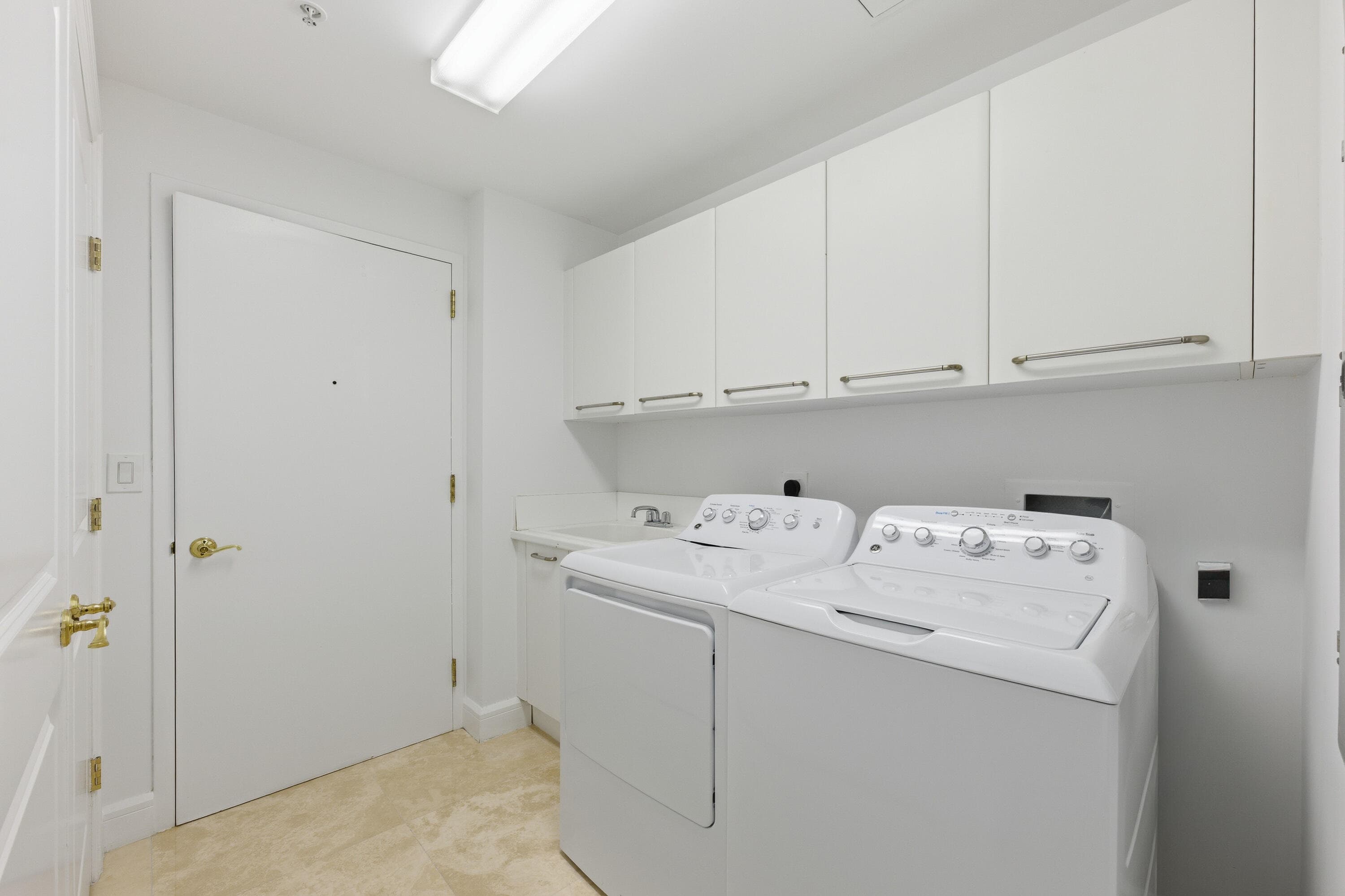 1063 Hillsboro Mile 301, Hillsboro Beach, FL 33062 — photo 49 of 75