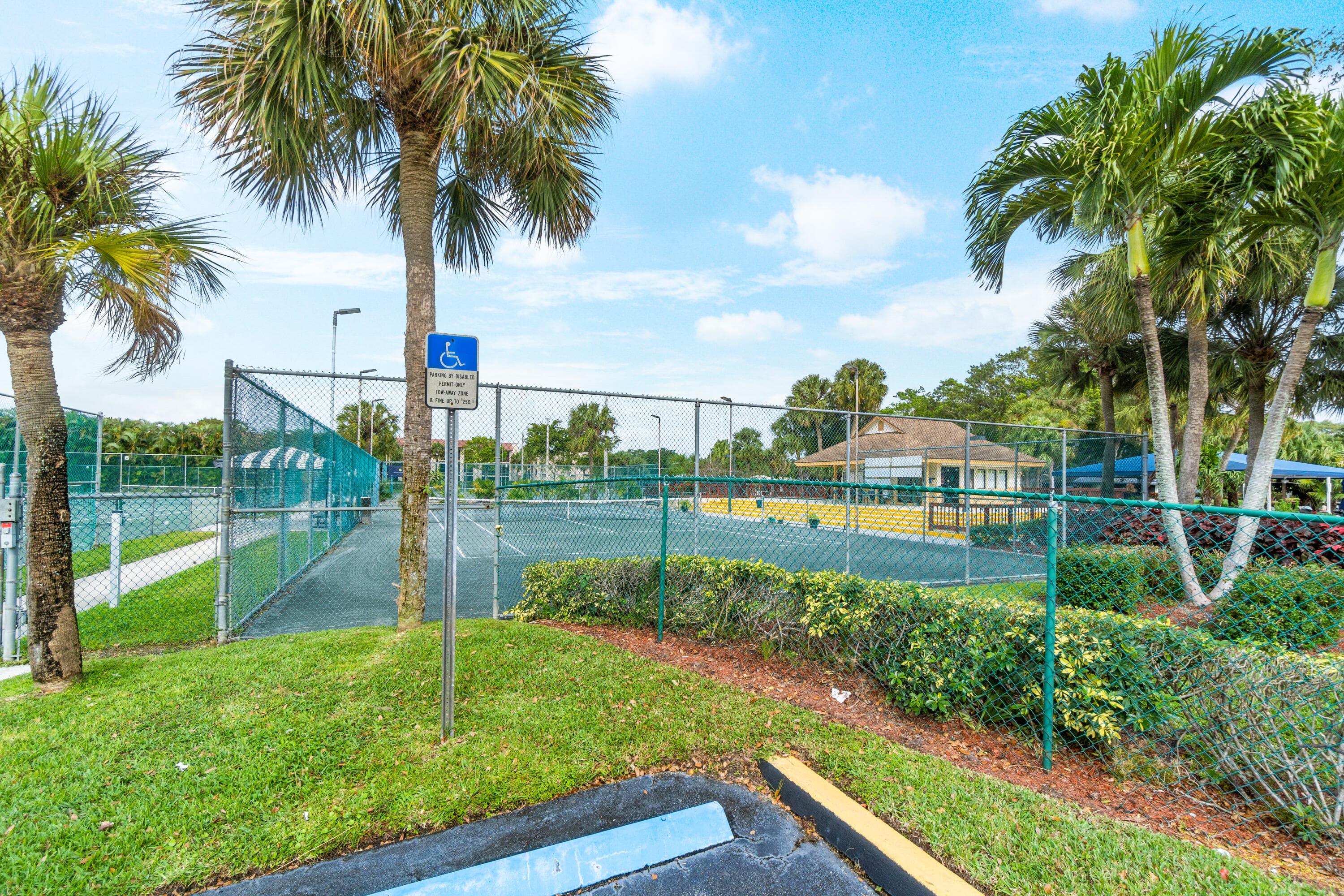 10155 Mangrove Drive 204, Boynton Beach, FL 33437 — photo 50 of 52
