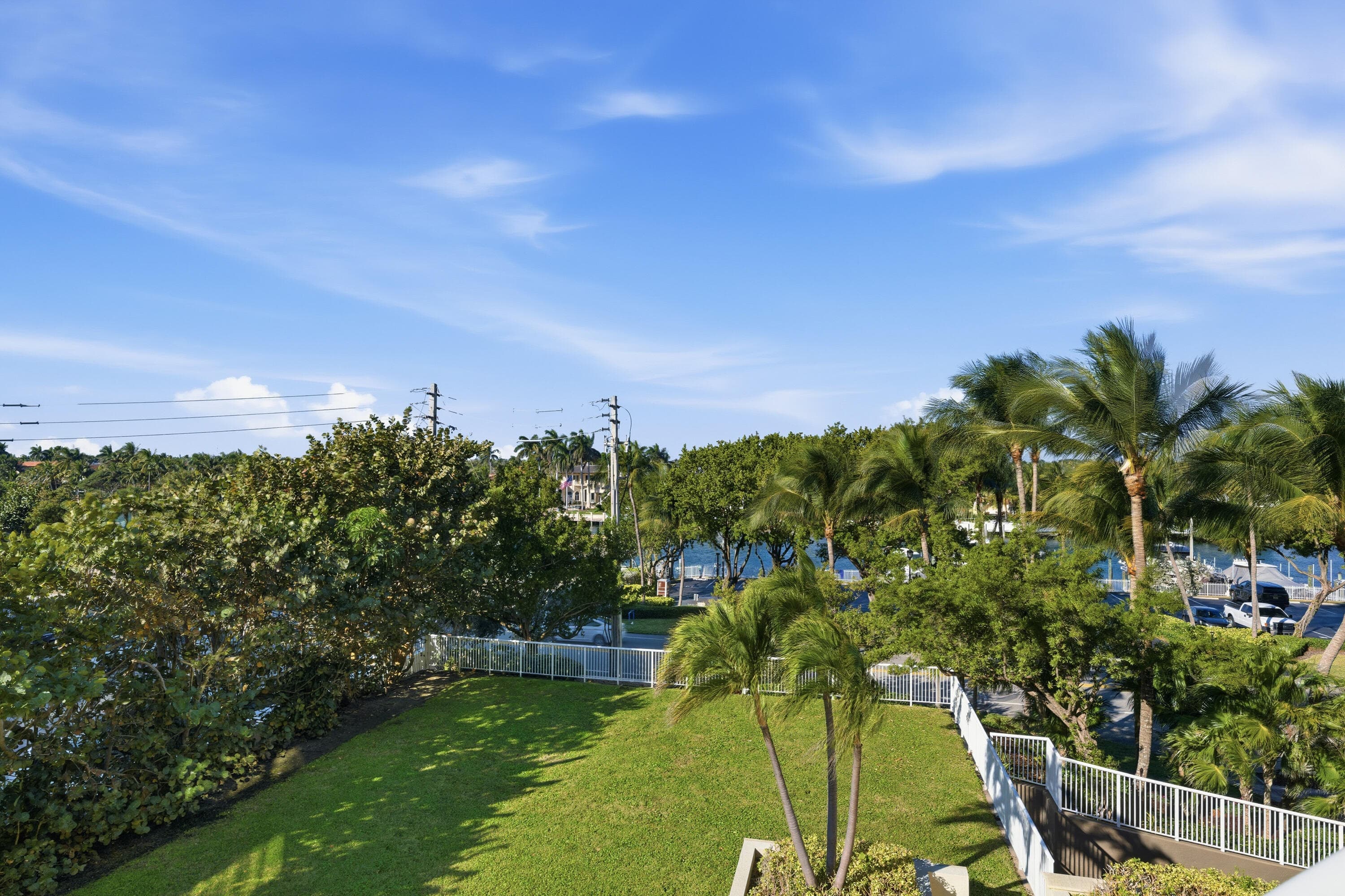 1063 Hillsboro Mile 301, Hillsboro Beach, FL 33062 — photo 39 of 75