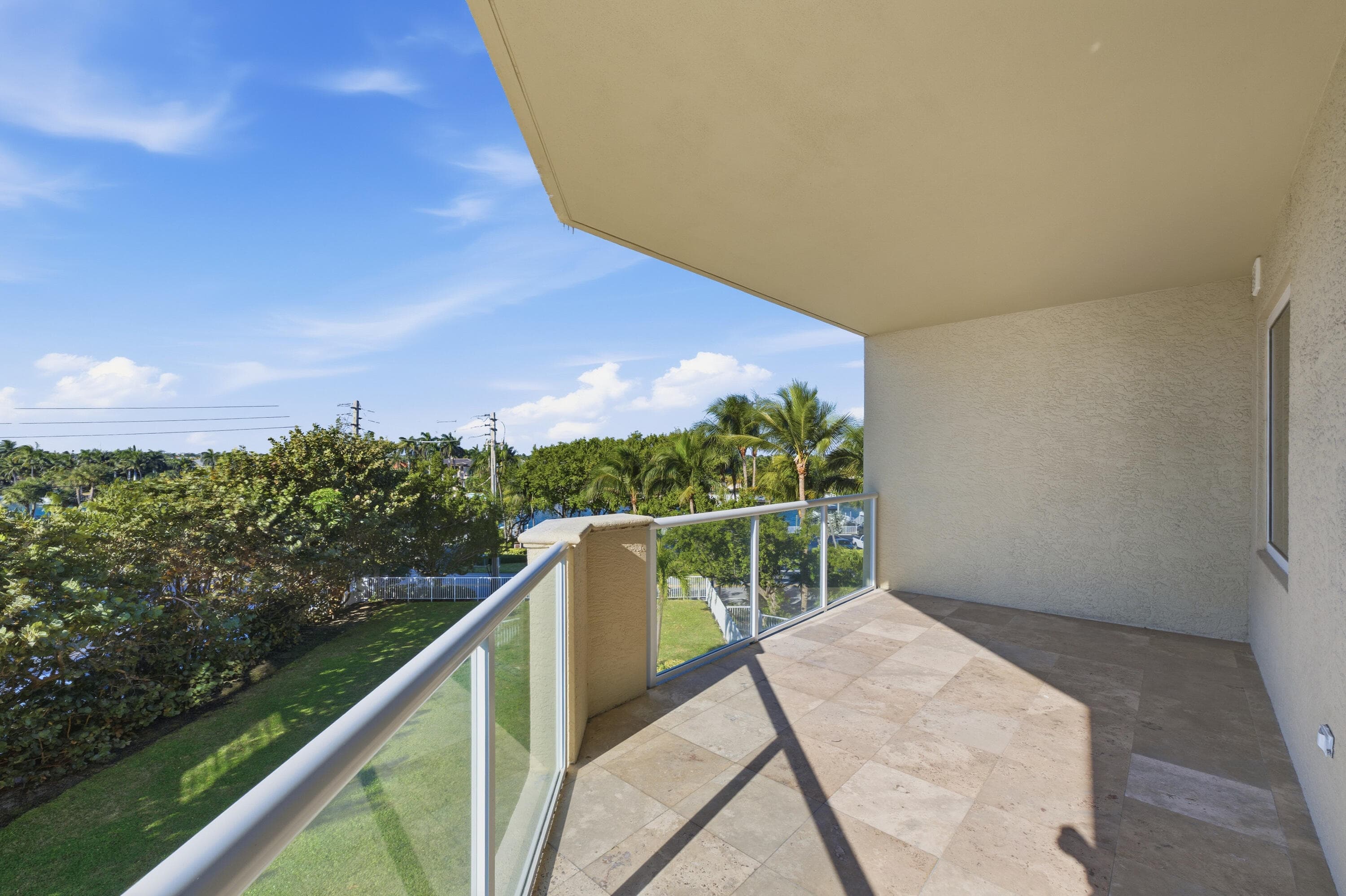 1063 Hillsboro Mile 301, Hillsboro Beach, FL 33062 — photo 47 of 75