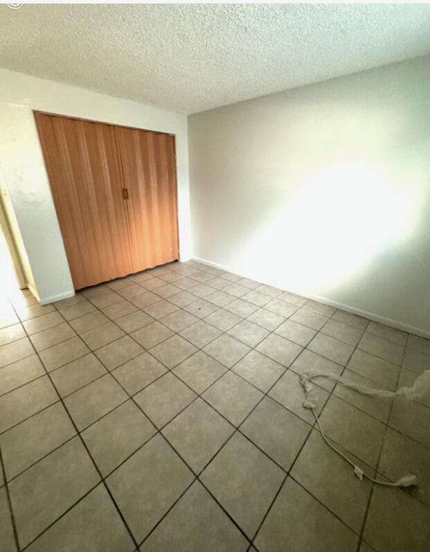 720 NW 6th Avenue 5, Pompano Beach, FL 33060 — photo 4 of 4