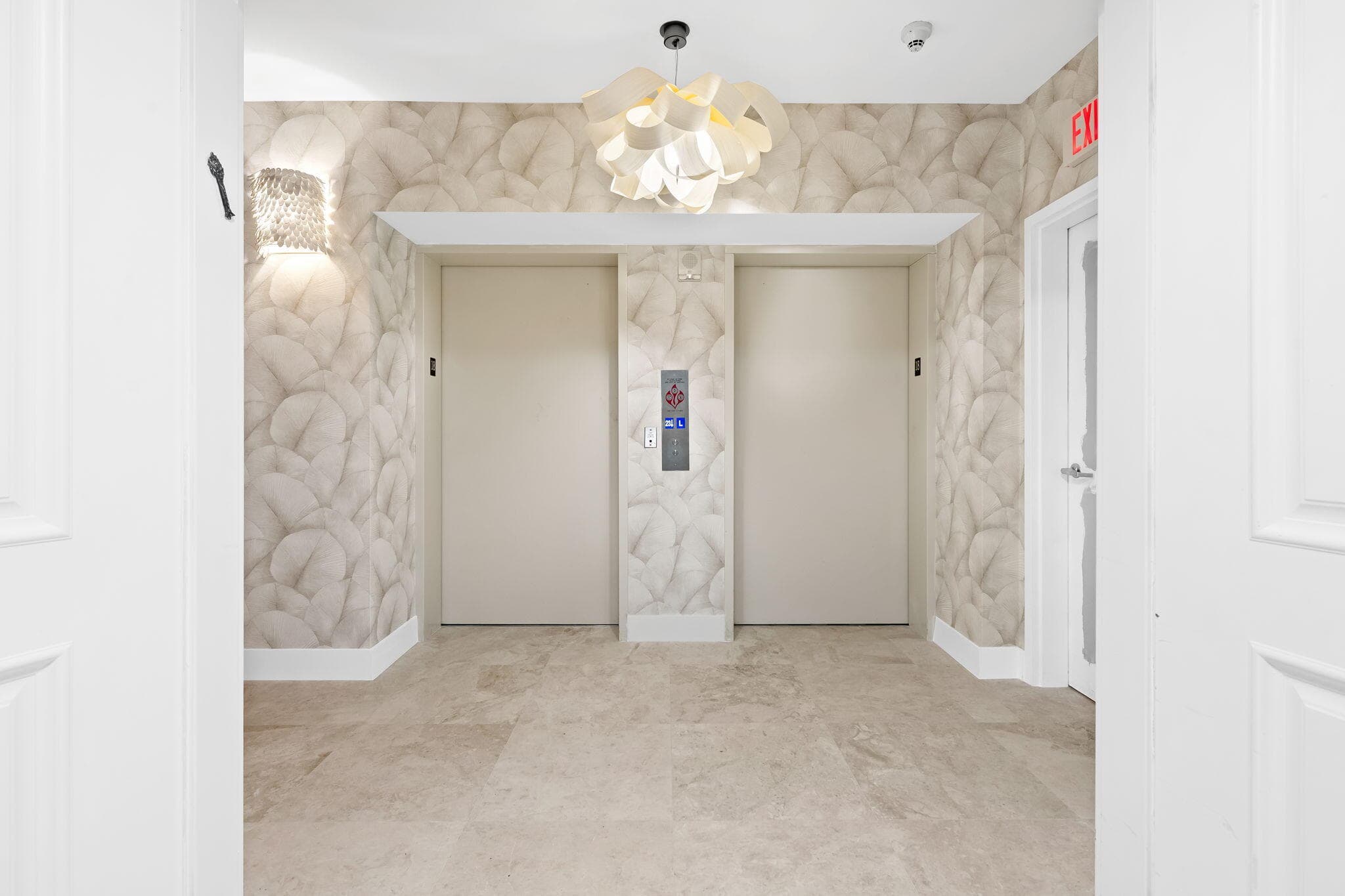 3101 S Ocean Drive 1807, Hollywood, FL 33019 — photo 32 of 39