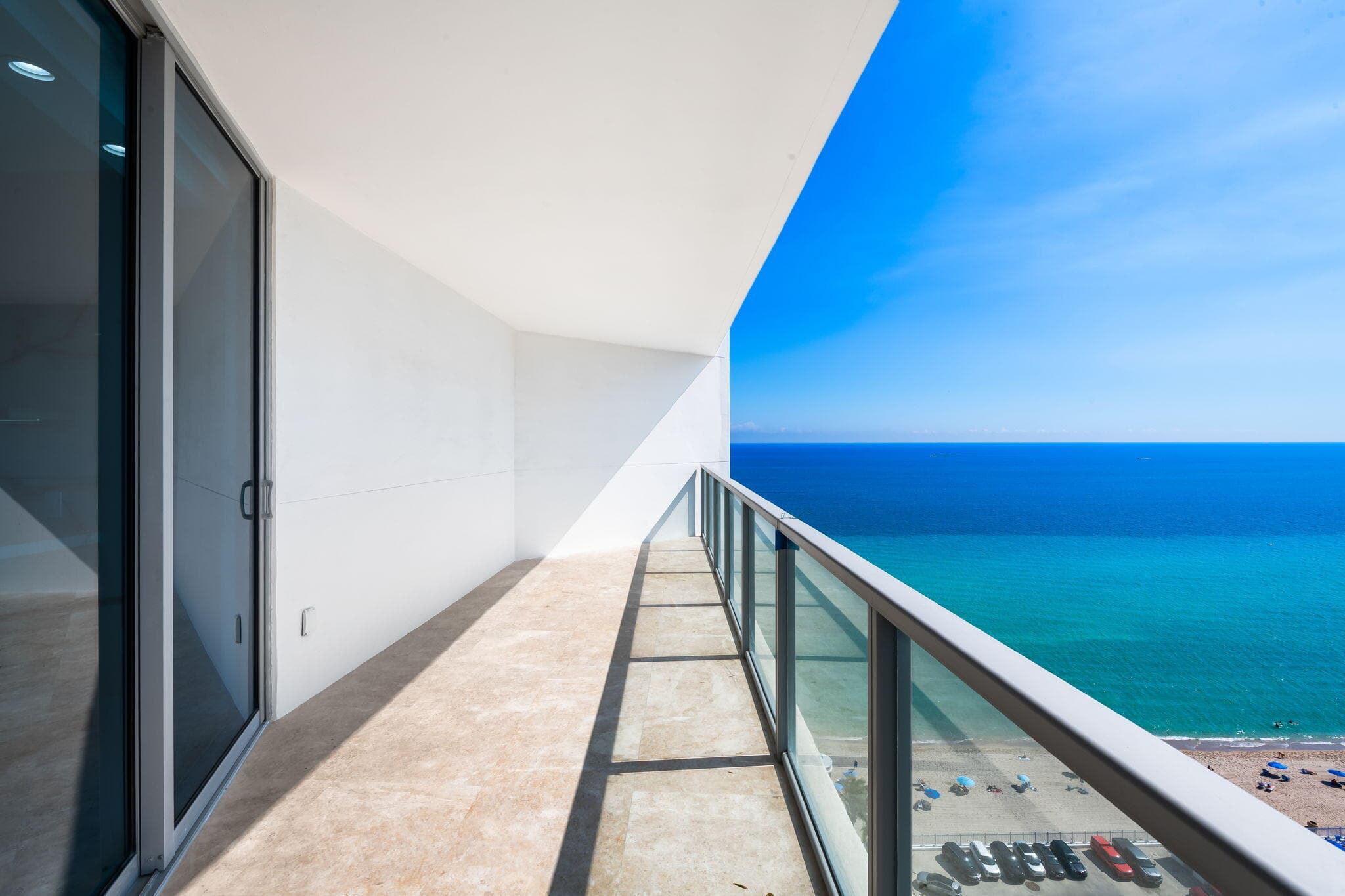 3101 S Ocean Drive 1807, Hollywood, FL 33019 — photo 11 of 39