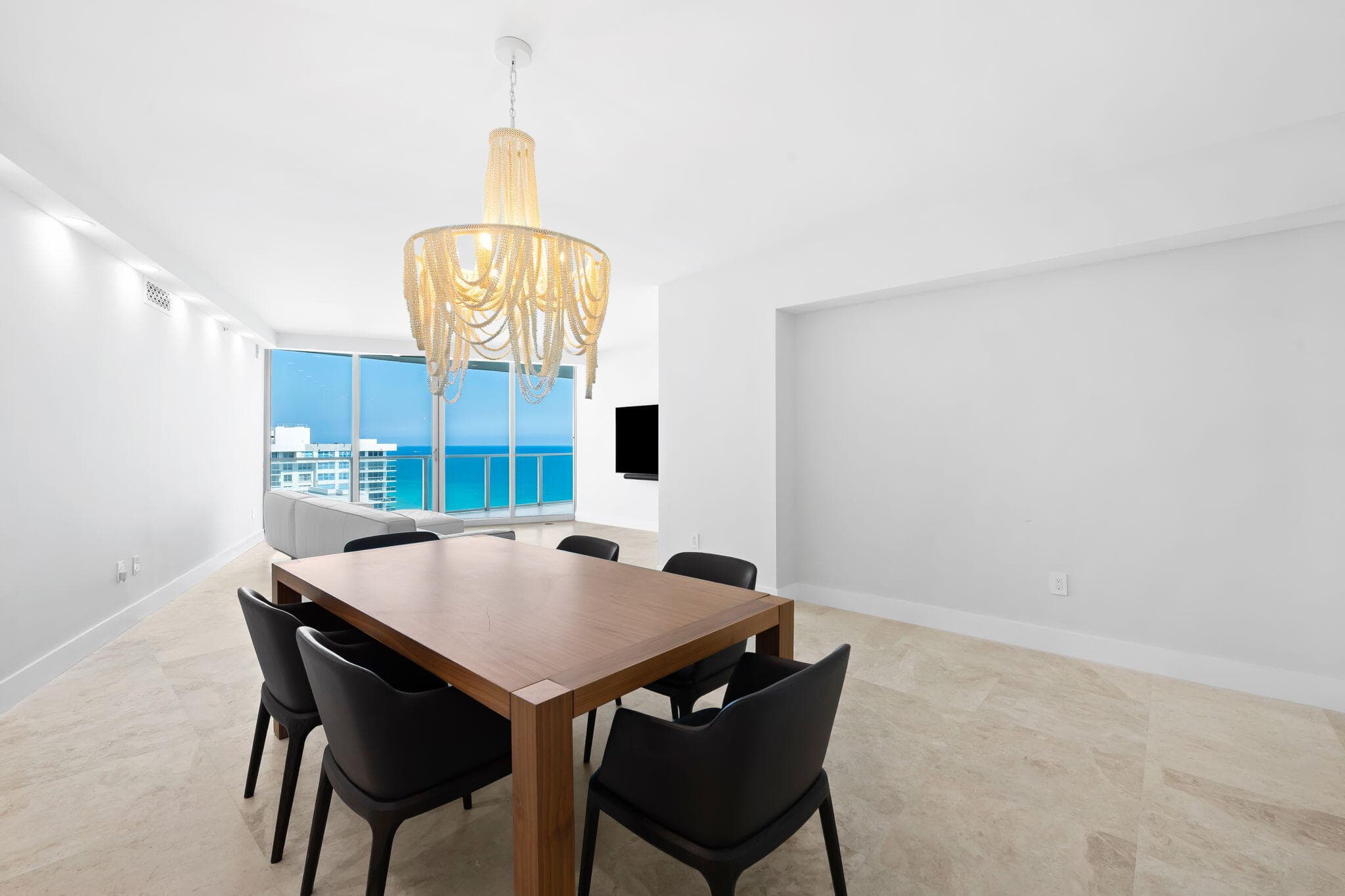 3101 S Ocean Drive 1807, Hollywood, FL 33019 — photo 8 of 39