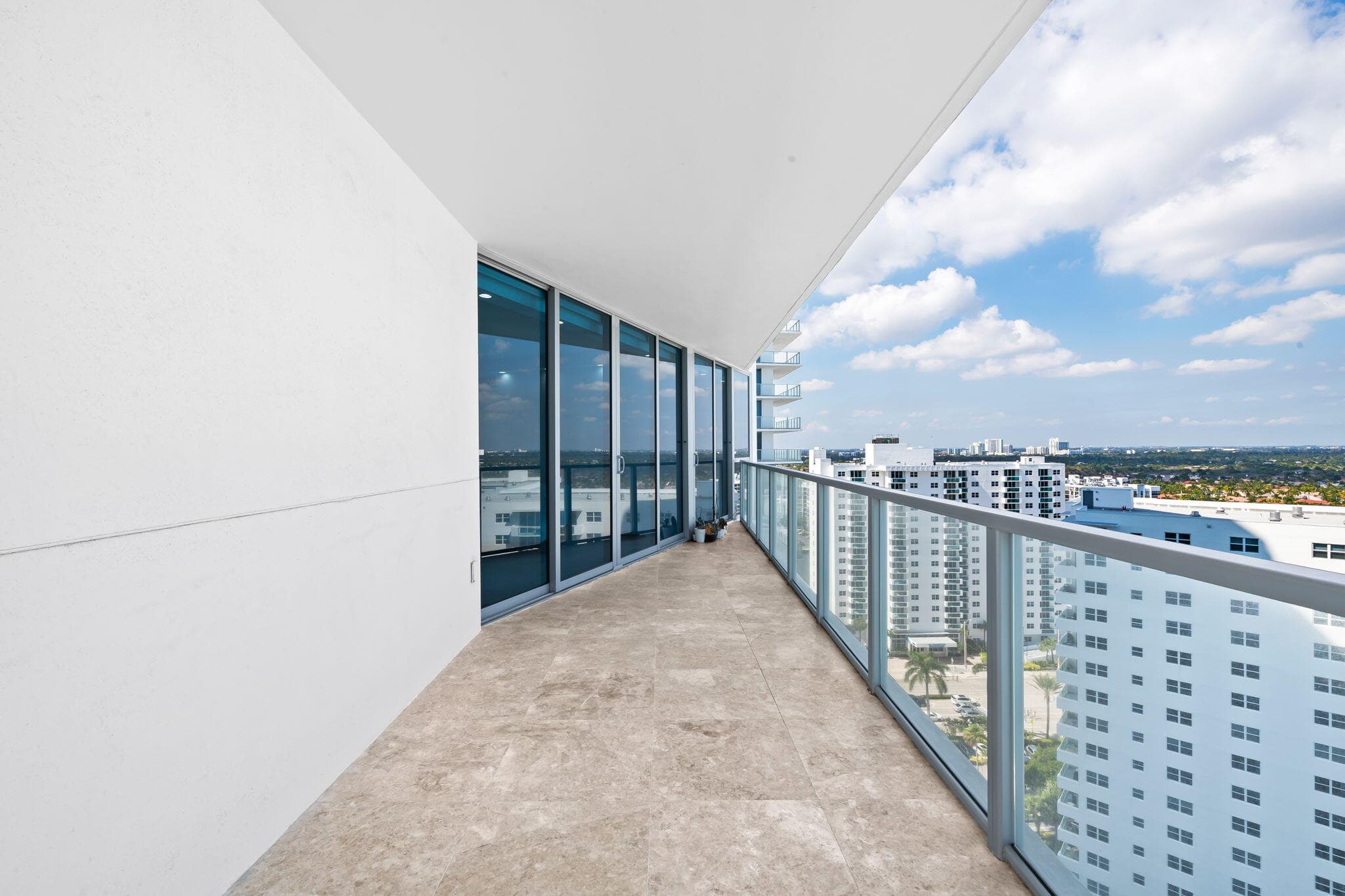 3101 S Ocean Drive 1807, Hollywood, FL 33019 — photo 29 of 39