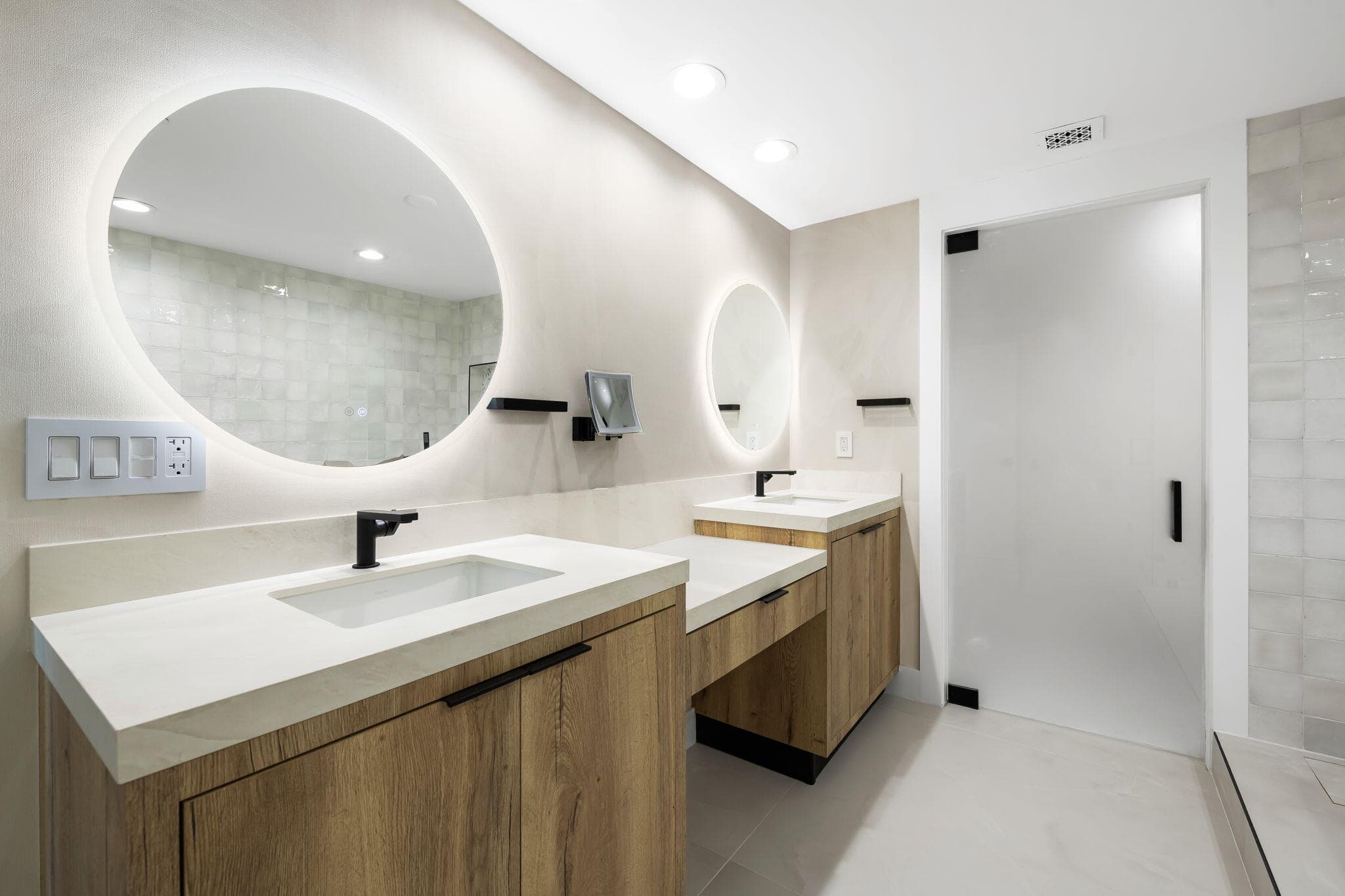 3101 S Ocean Drive 1807, Hollywood, FL 33019 — photo 17 of 39