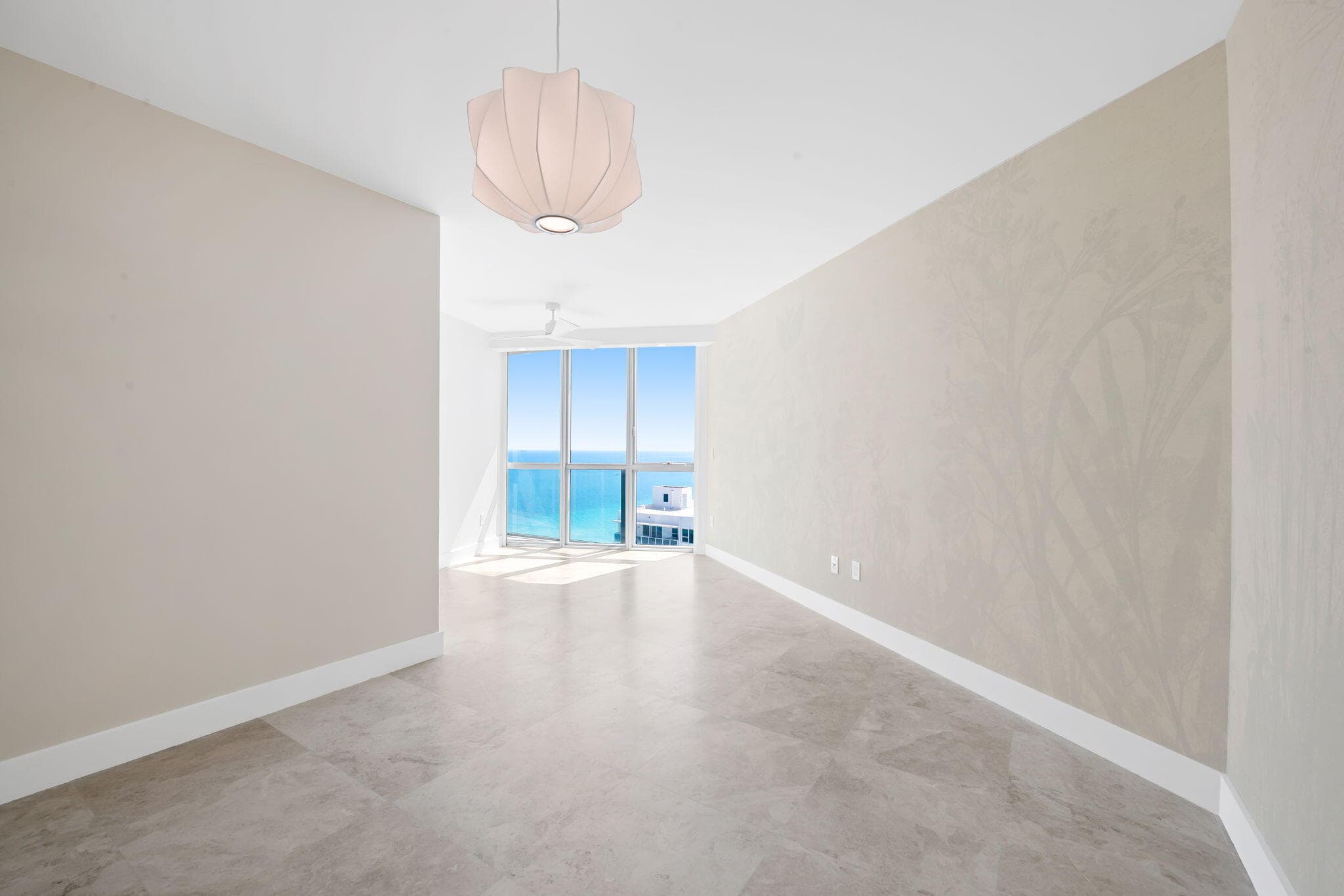 3101 S Ocean Drive 1807, Hollywood, FL 33019 — photo 19 of 39