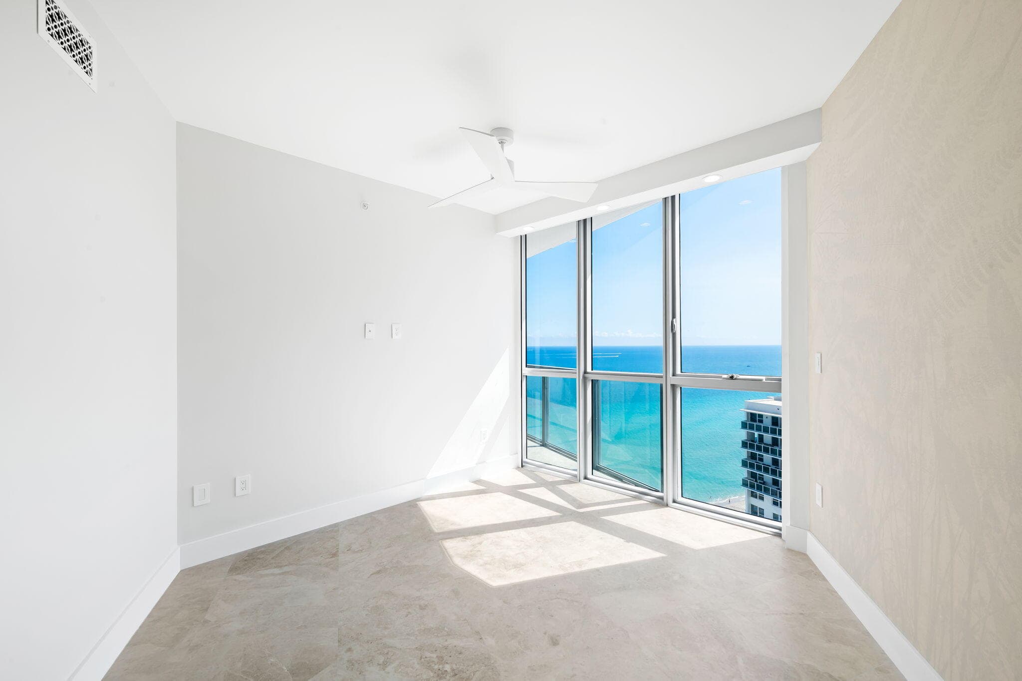 3101 S Ocean Drive 1807, Hollywood, FL 33019 — photo 20 of 39