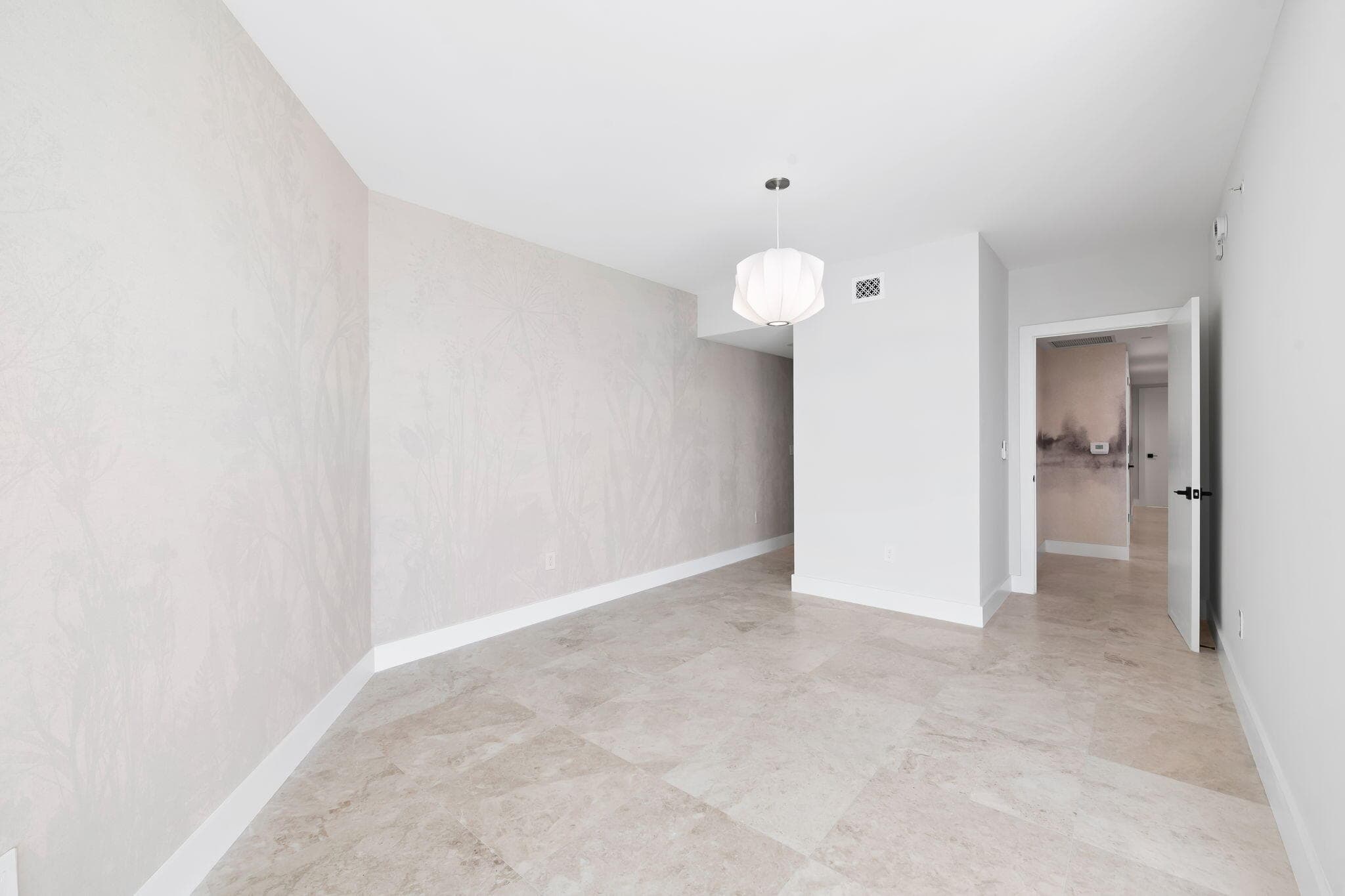 3101 S Ocean Drive 1807, Hollywood, FL 33019 — photo 21 of 39