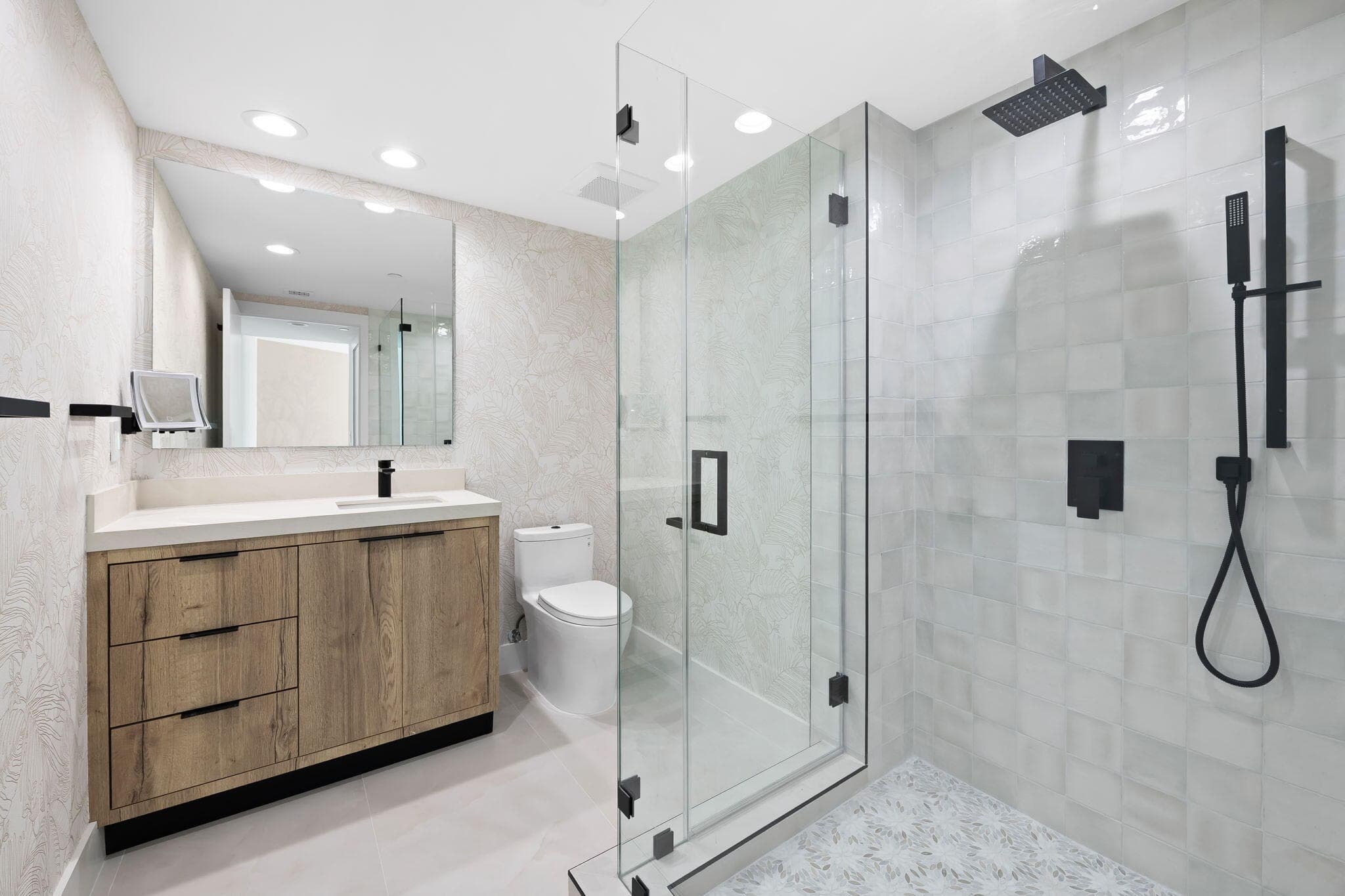 3101 S Ocean Drive 1807, Hollywood, FL 33019 — photo 24 of 39