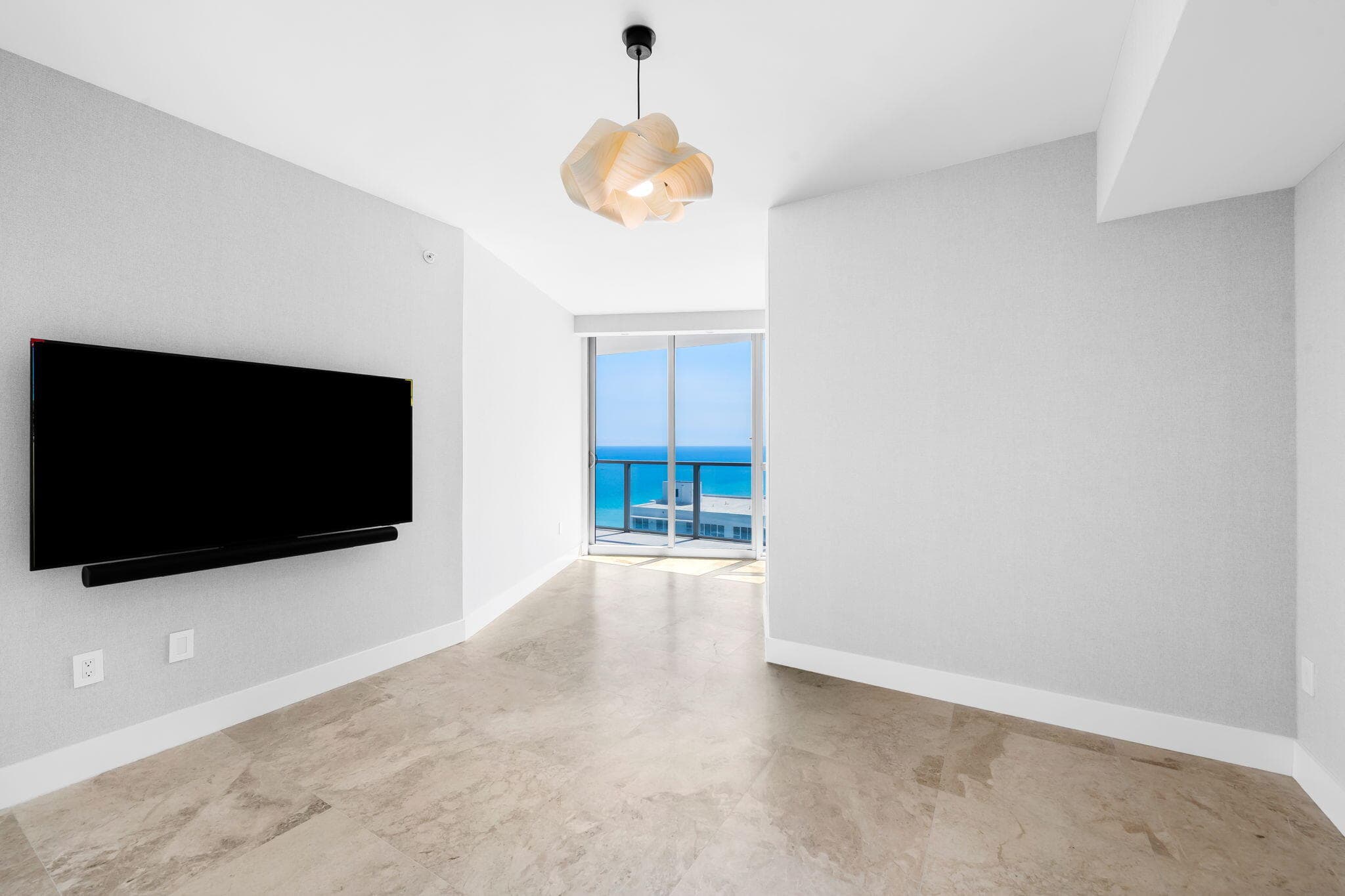 3101 S Ocean Drive 1807, Hollywood, FL 33019 — photo 22 of 39