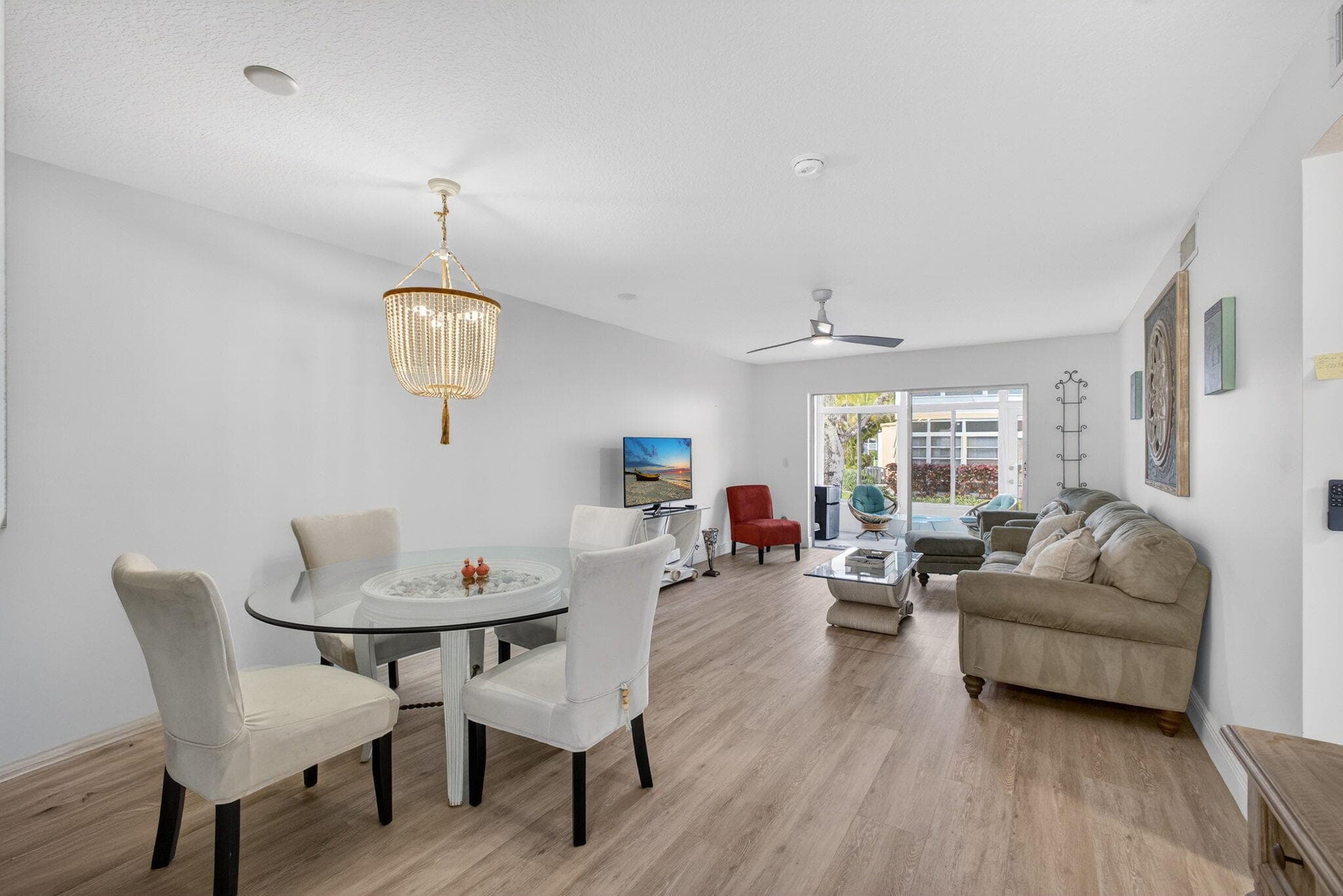 2950 SE Ocean Blvd Boulevard, Stuart, FL 34996 — photo 5 of 31