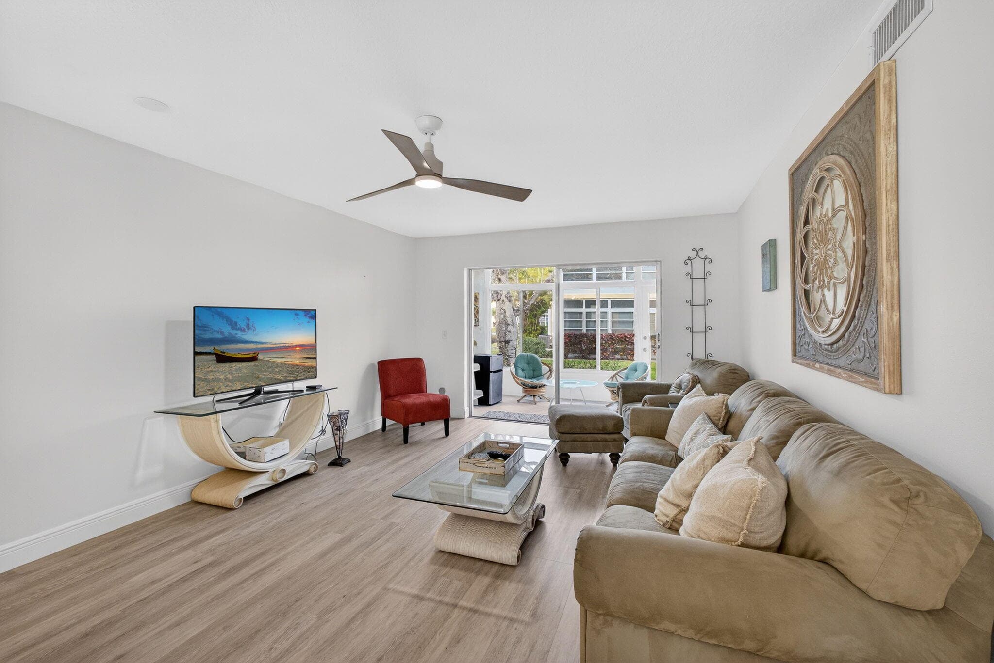 2950 SE Ocean Blvd Boulevard, Stuart, FL 34996 — photo 6 of 31