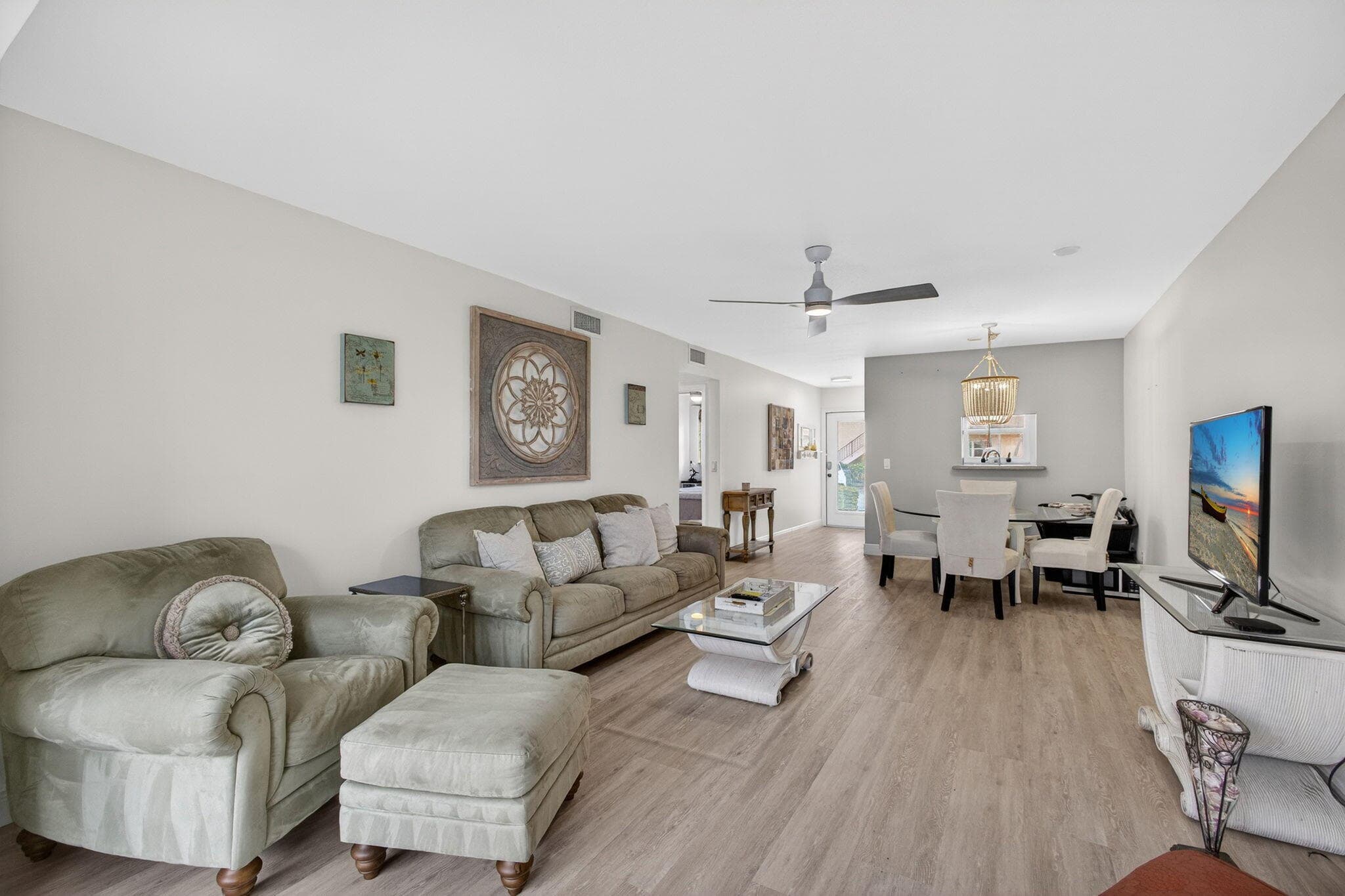 2950 SE Ocean Blvd Boulevard, Stuart, FL 34996 — photo 8 of 31