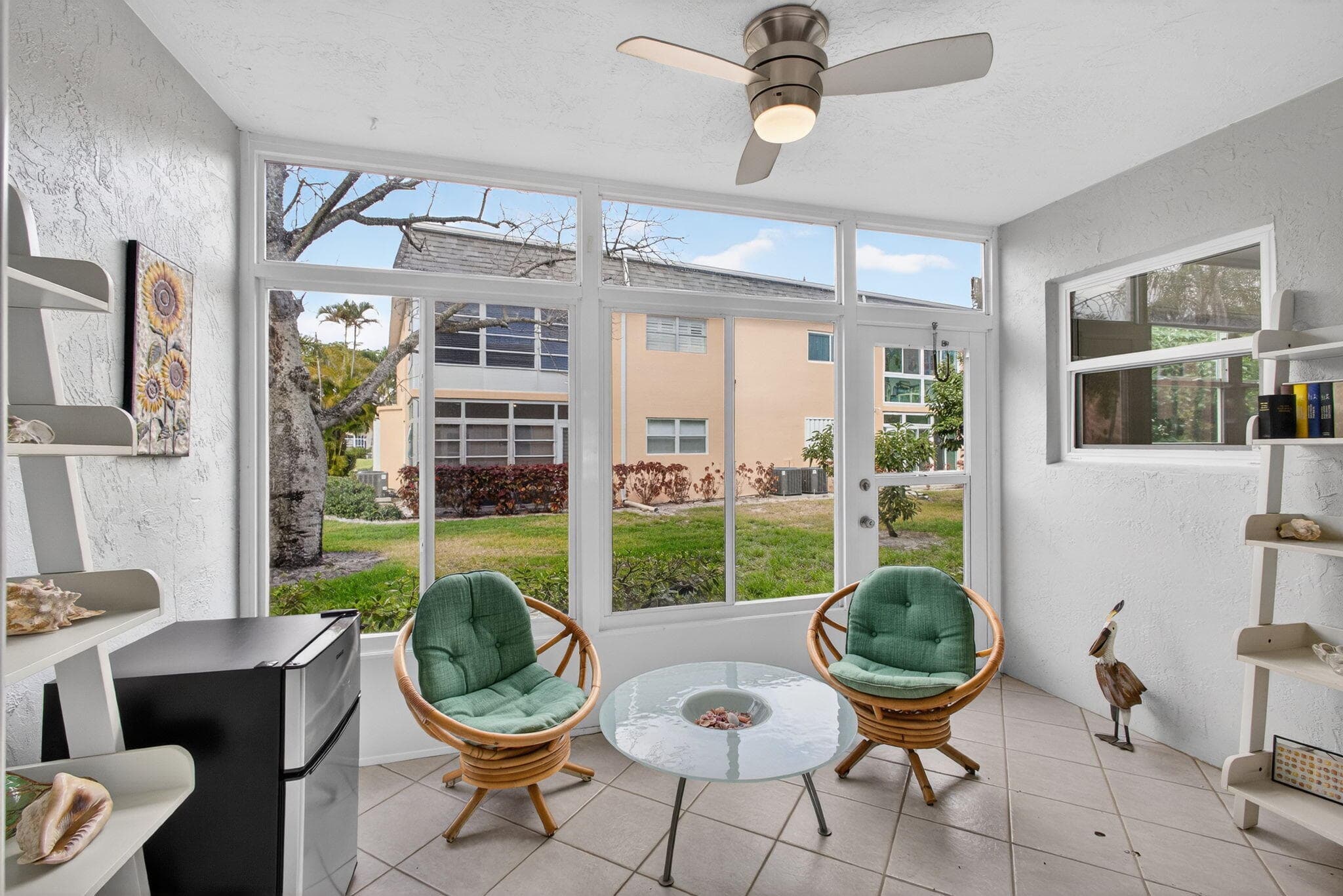 2950 SE Ocean Blvd Boulevard, Stuart, FL 34996 — photo 10 of 31