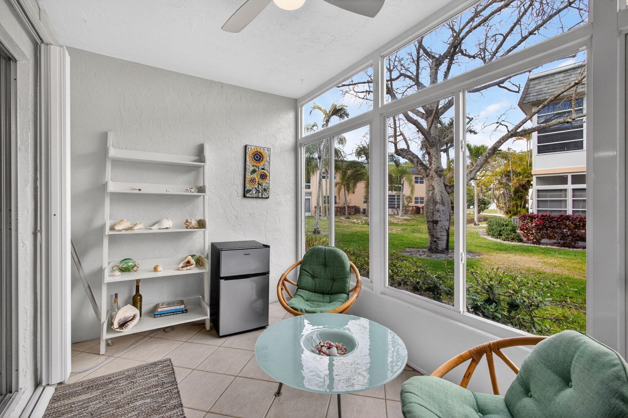 2950 SE Ocean Blvd Boulevard, Stuart, FL 34996 — photo 11 of 31