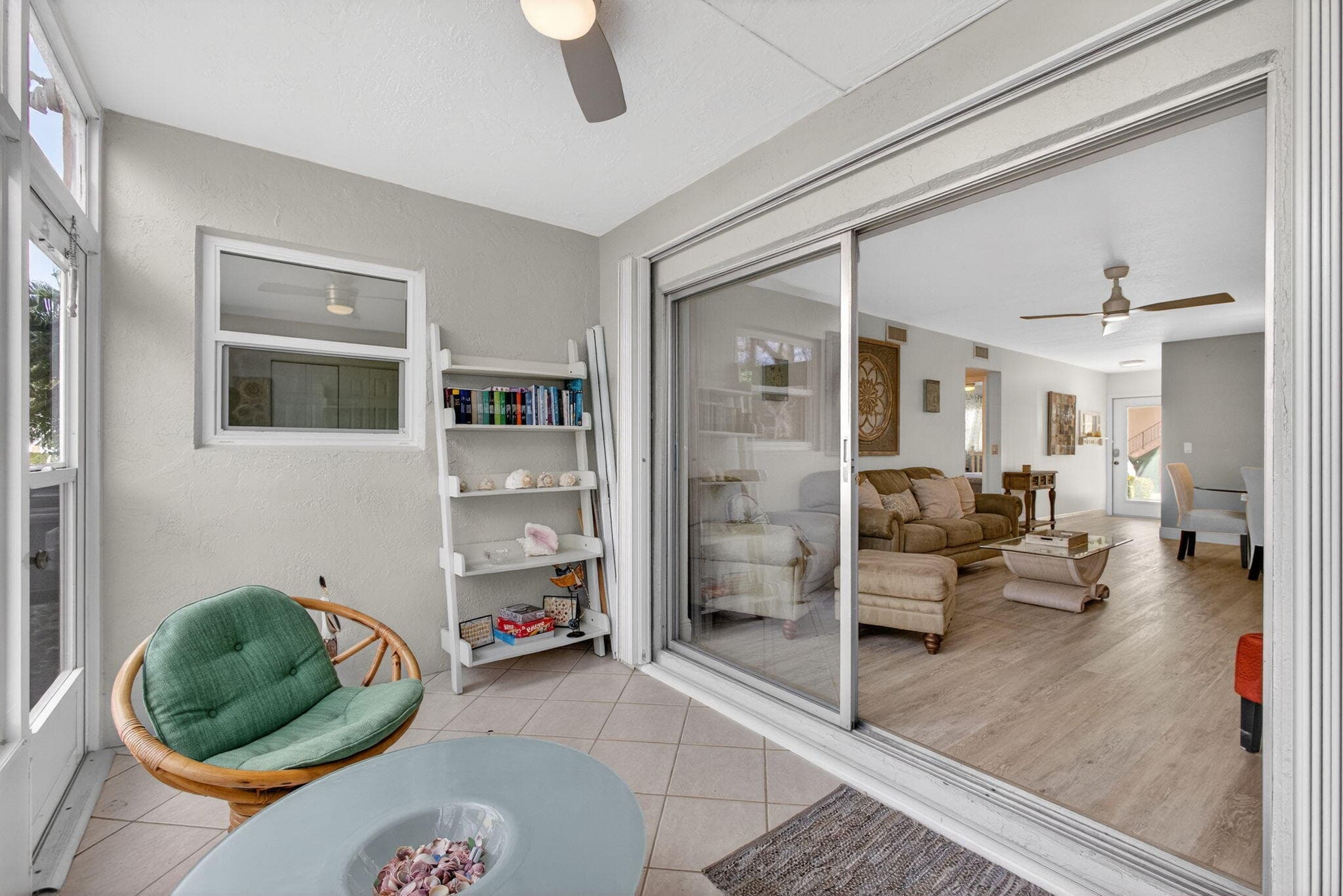 2950 SE Ocean Blvd Boulevard, Stuart, FL 34996 — photo 12 of 31