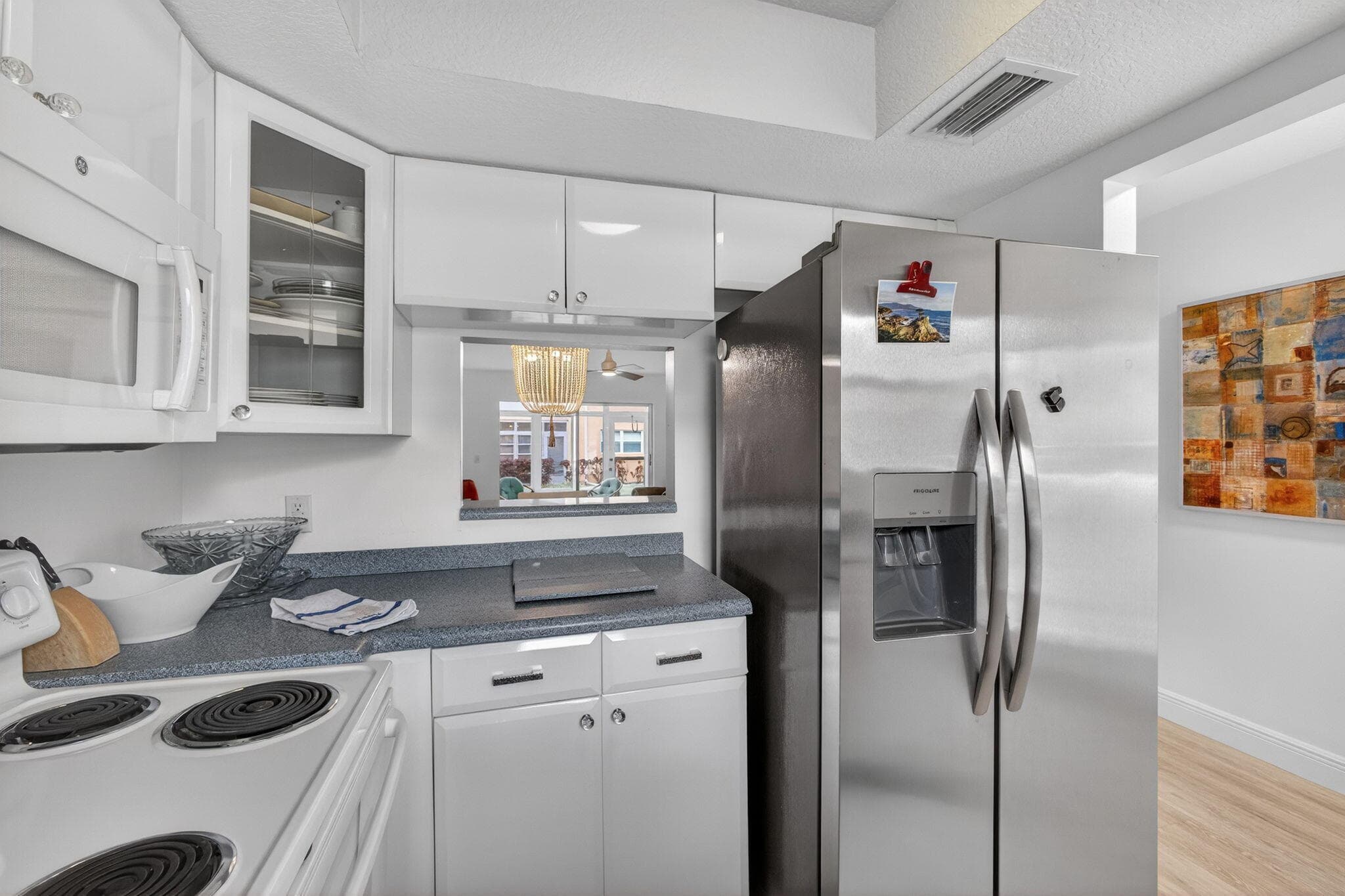 2950 SE Ocean Blvd Boulevard, Stuart, FL 34996 — photo 15 of 31